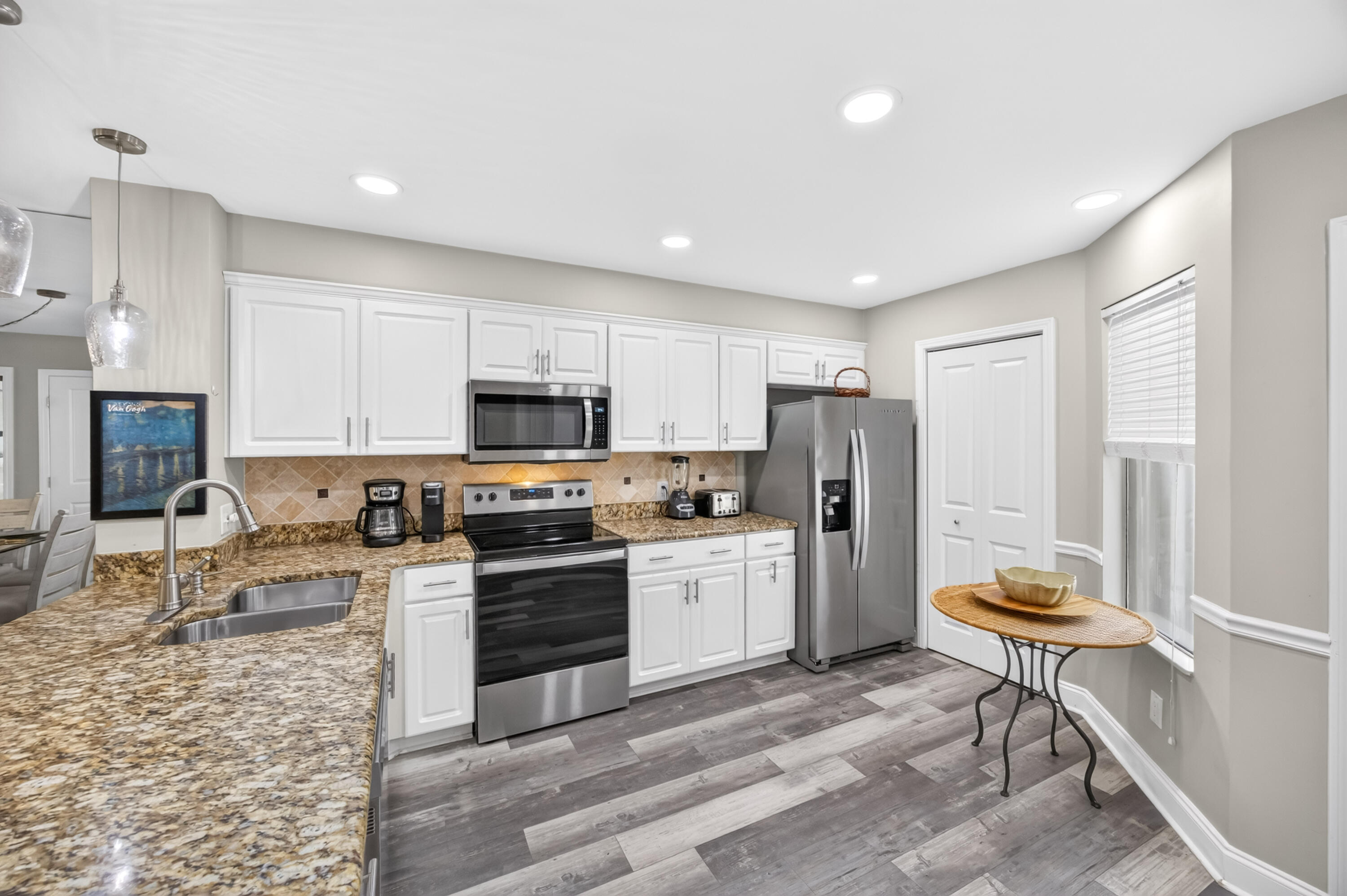 264 Eagle Drive Miramar Beach FL 32550