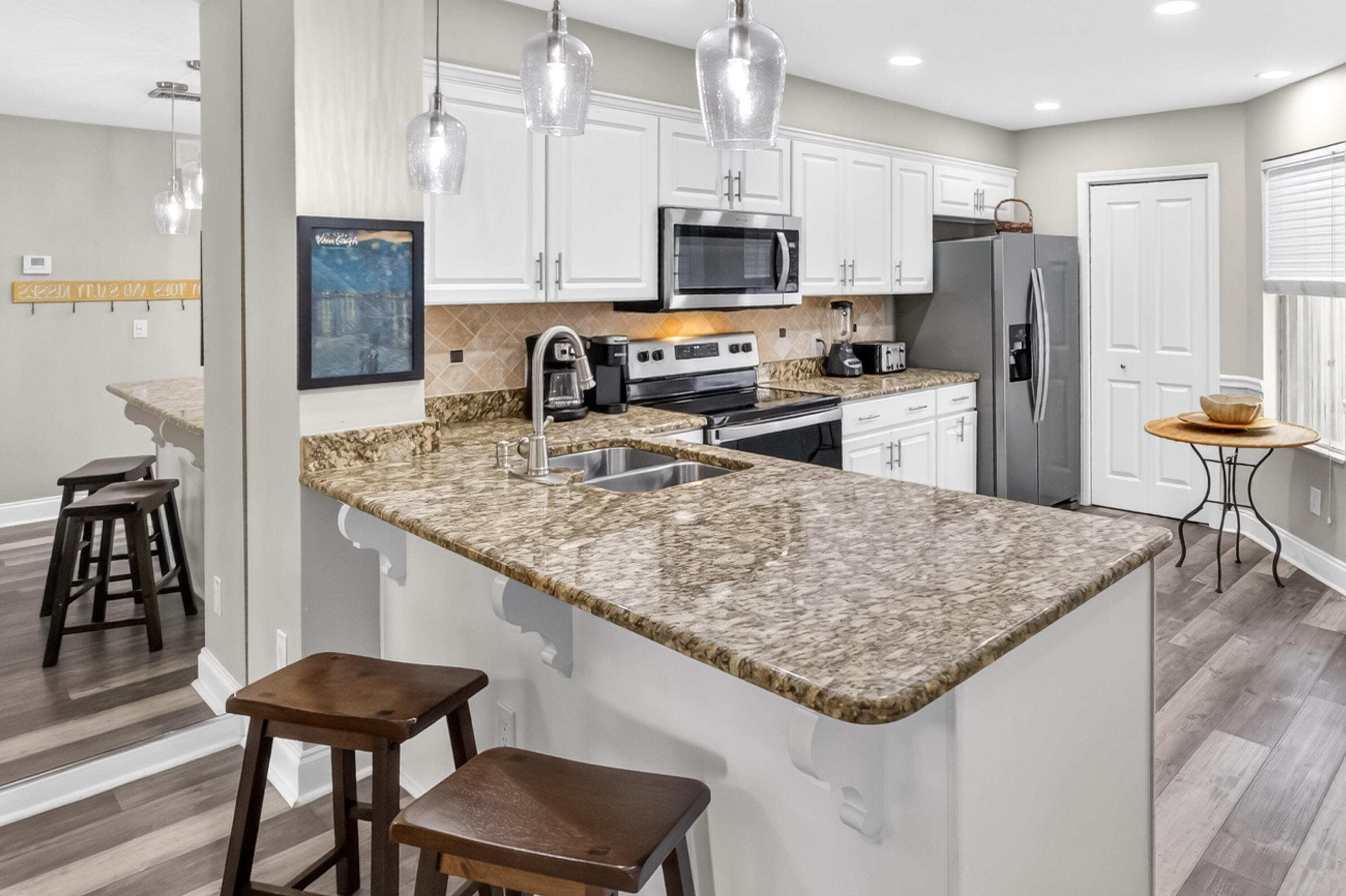 264 Eagle Drive Miramar Beach FL 32550