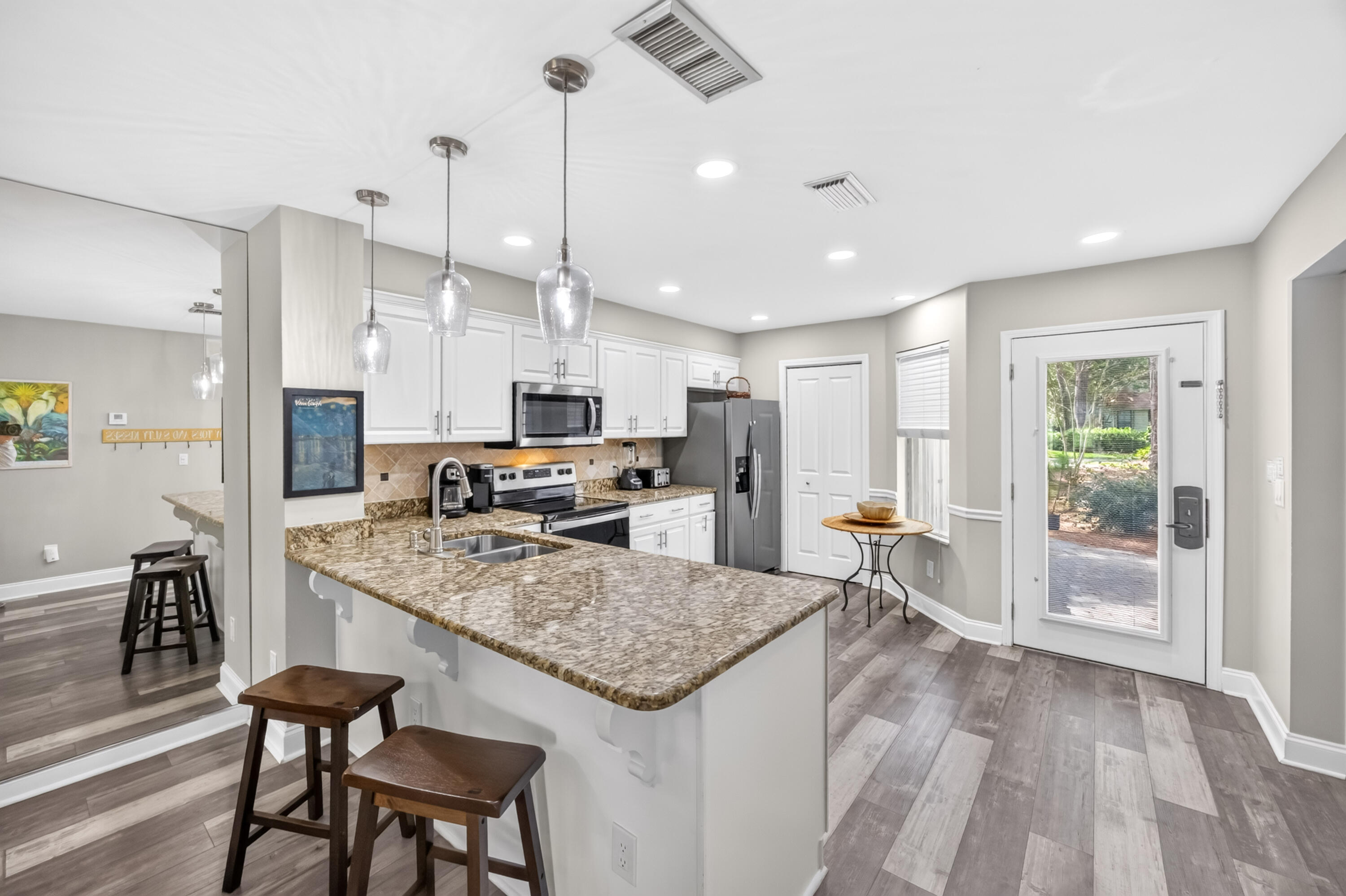 264 Eagle Drive Miramar Beach FL 32550