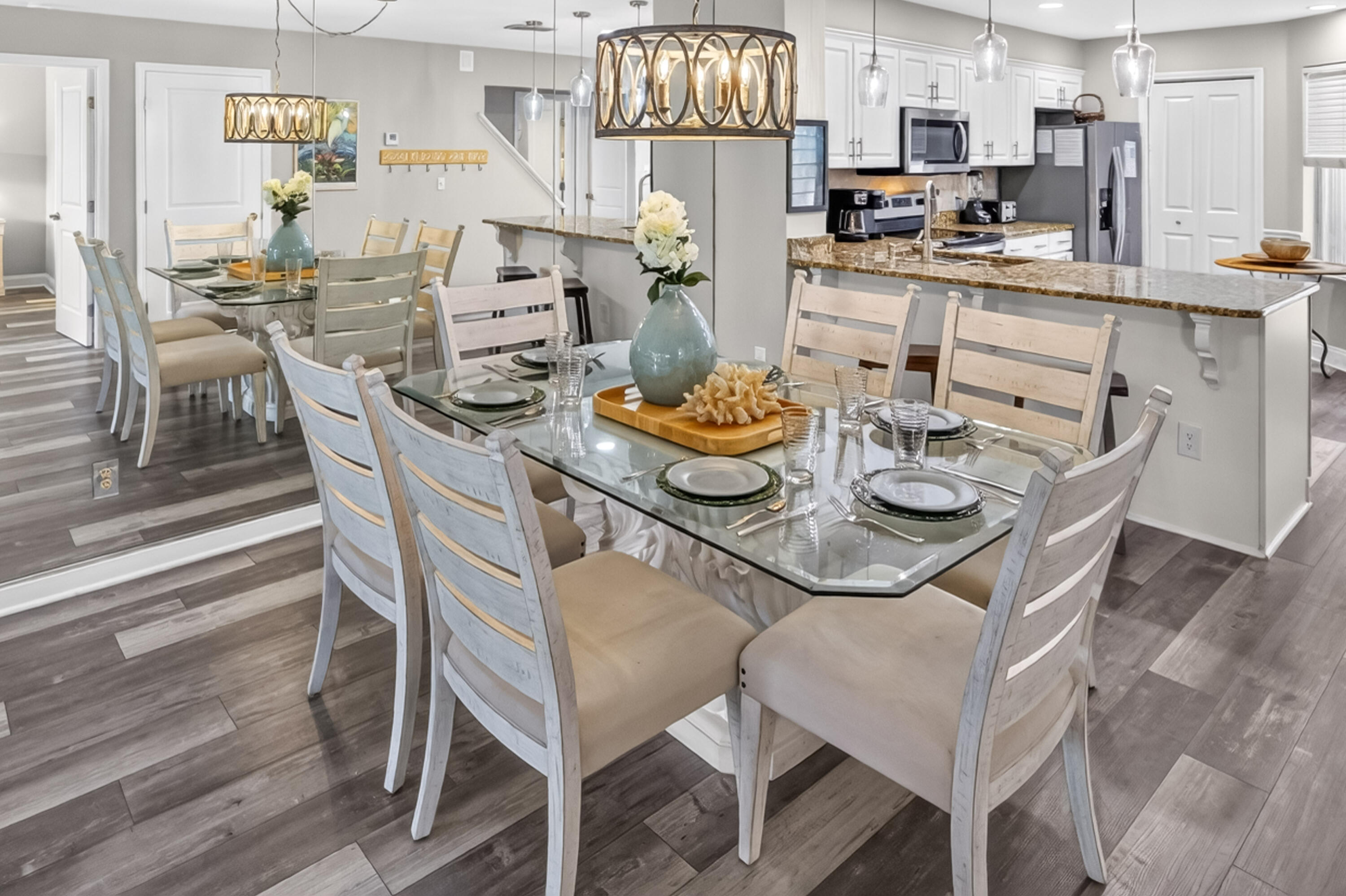 264 Eagle Drive Miramar Beach FL 32550