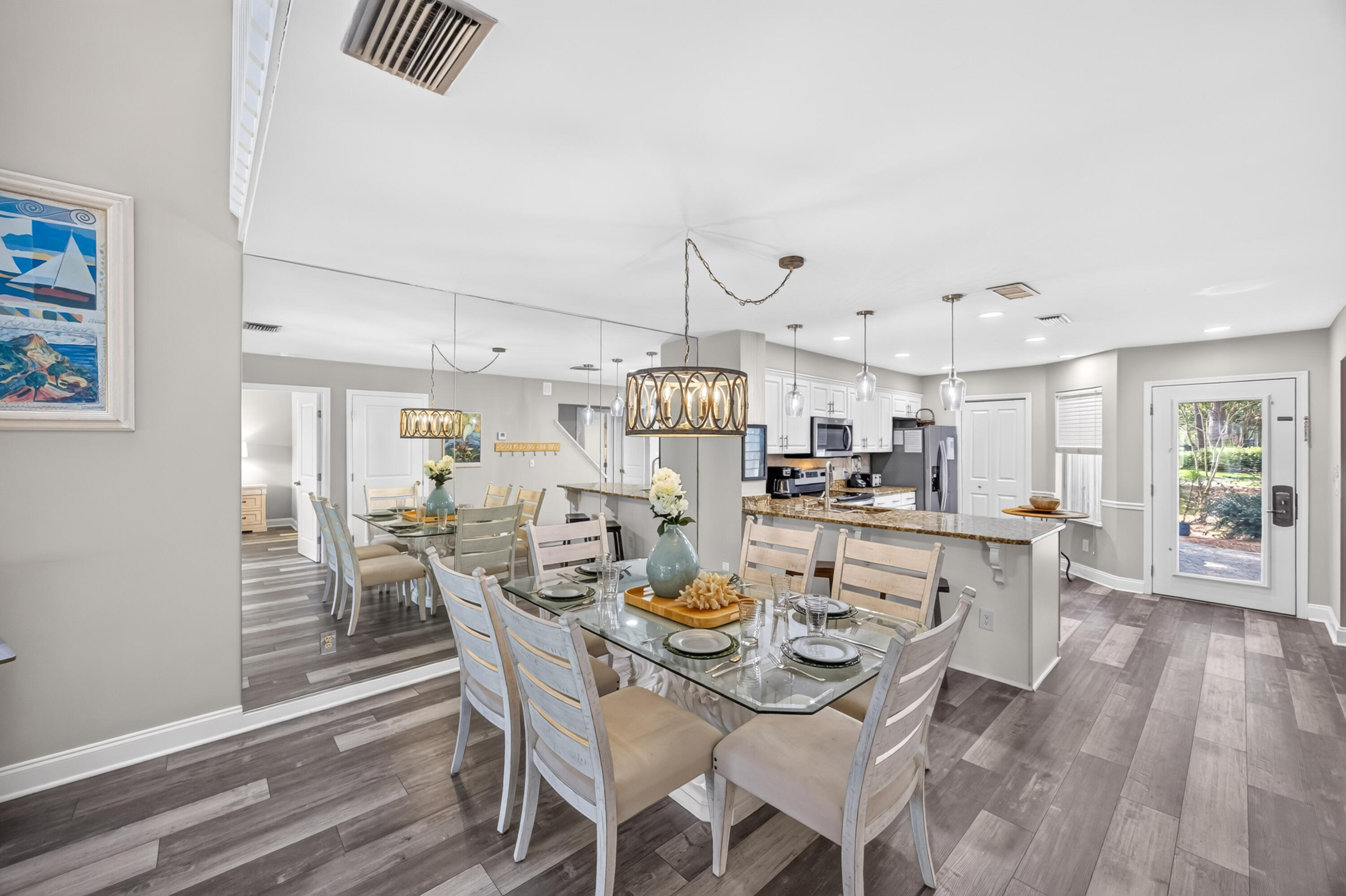 264 Eagle Drive Miramar Beach FL 32550