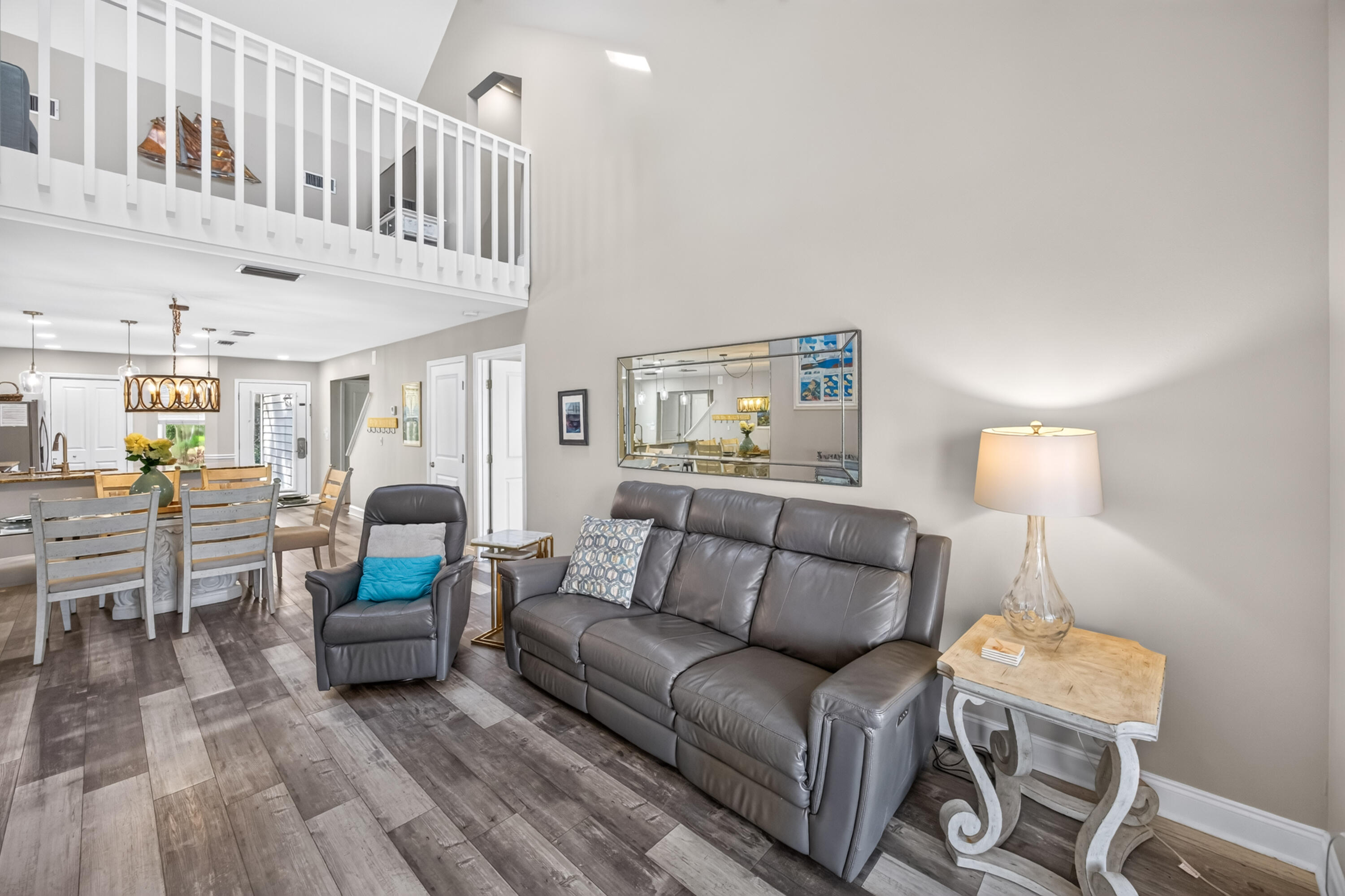 264 Eagle Drive Miramar Beach FL 32550
