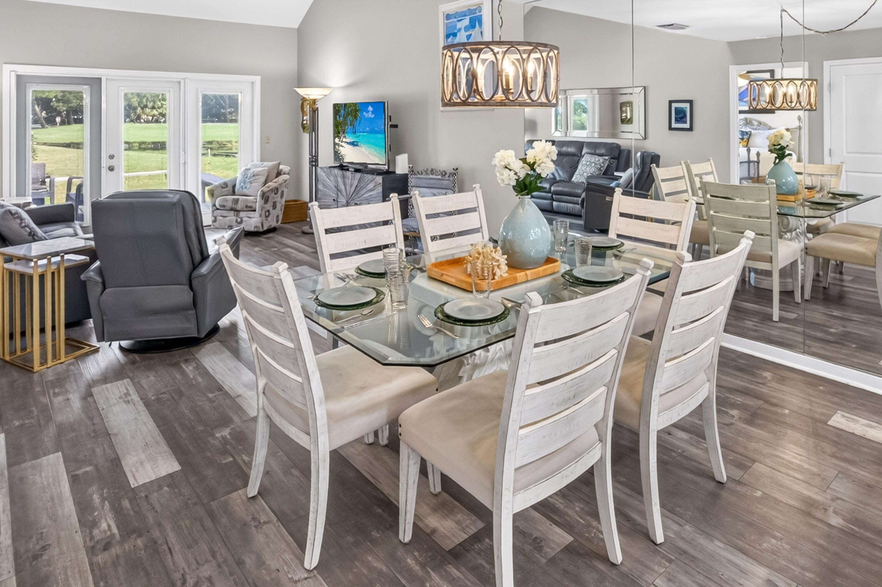 264 Eagle Drive Miramar Beach FL 32550