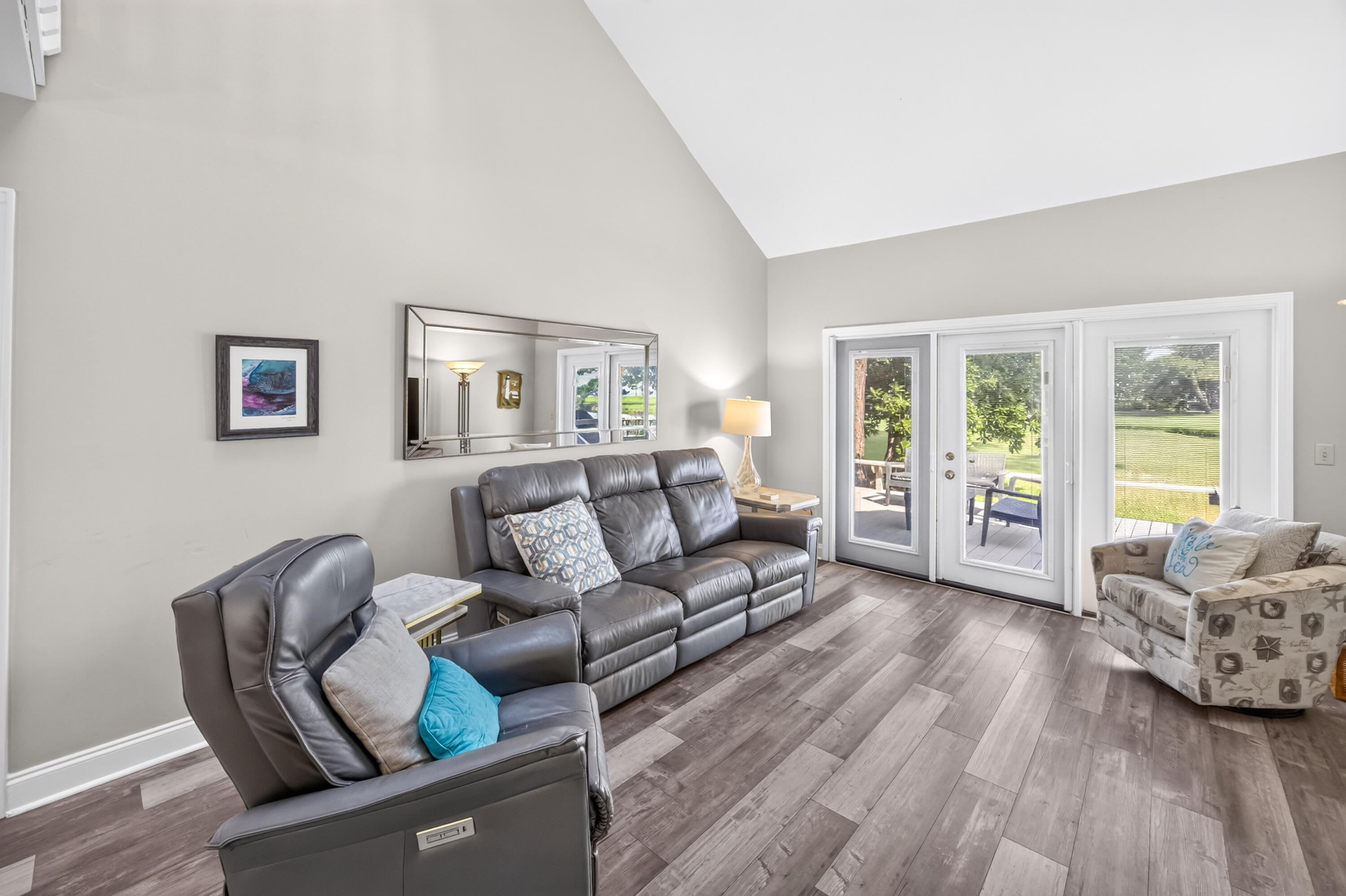 264 Eagle Drive Miramar Beach FL 32550