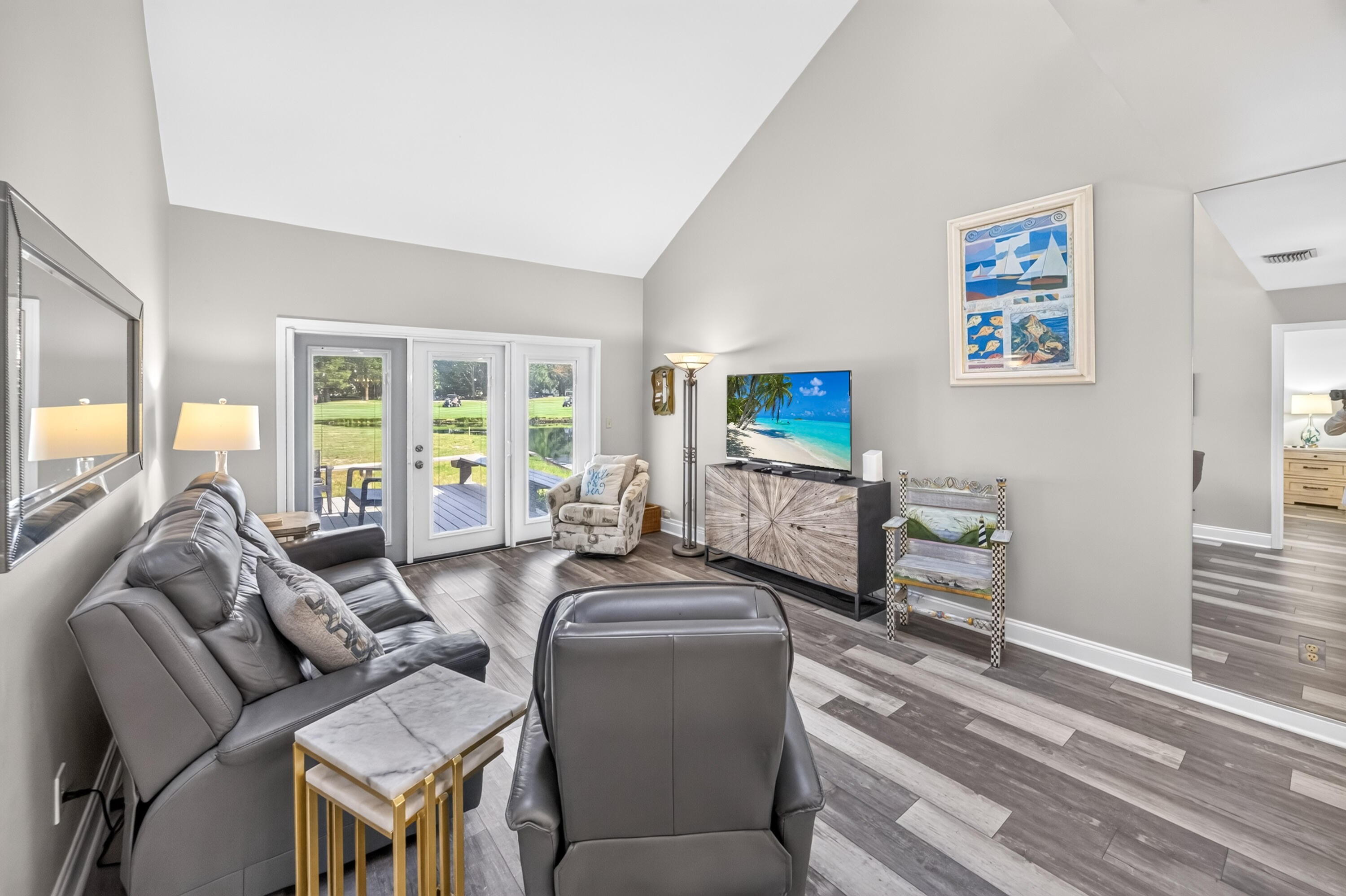 264 Eagle Drive Miramar Beach FL 32550
