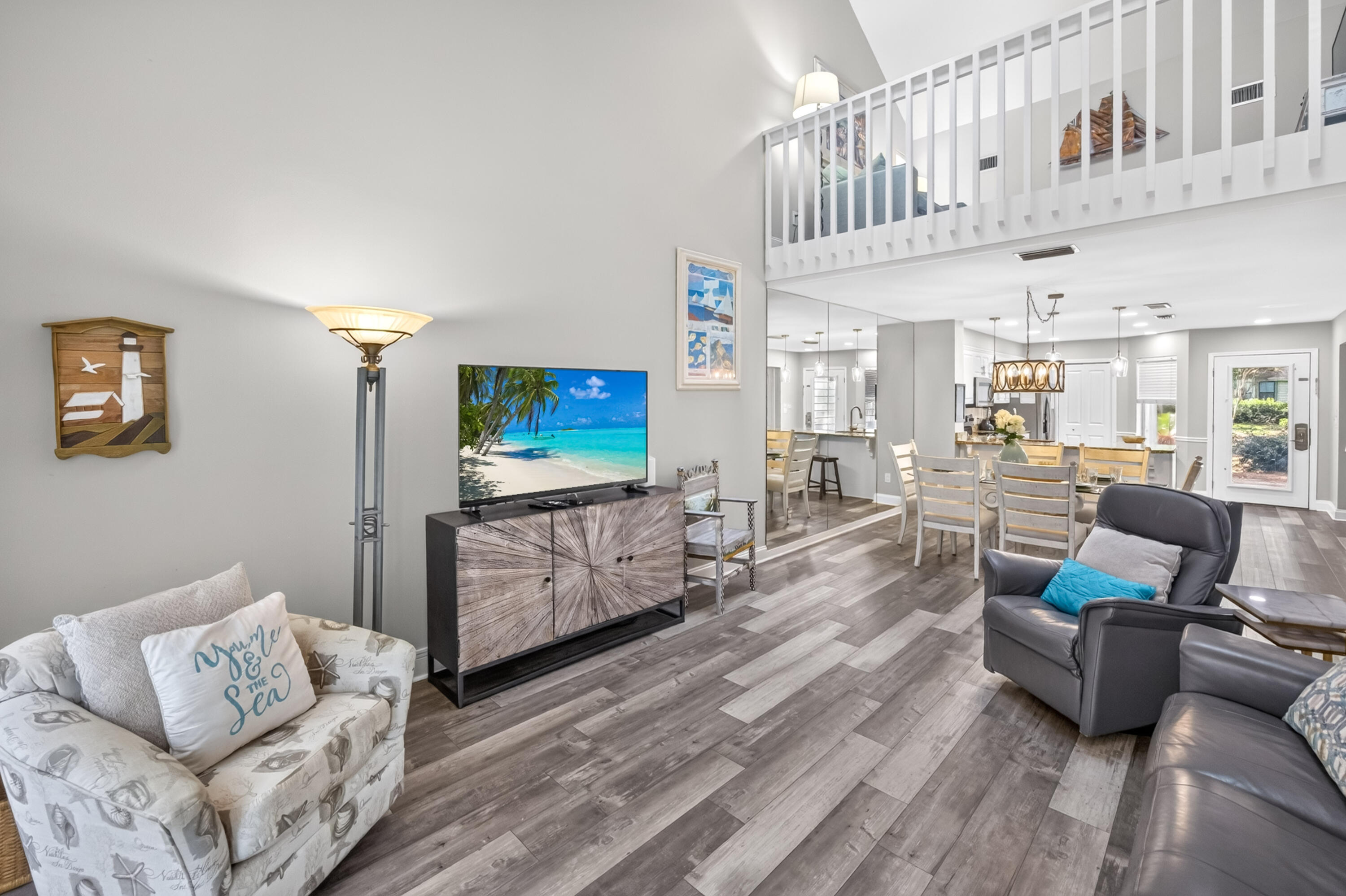 264 Eagle Drive Miramar Beach FL 32550
