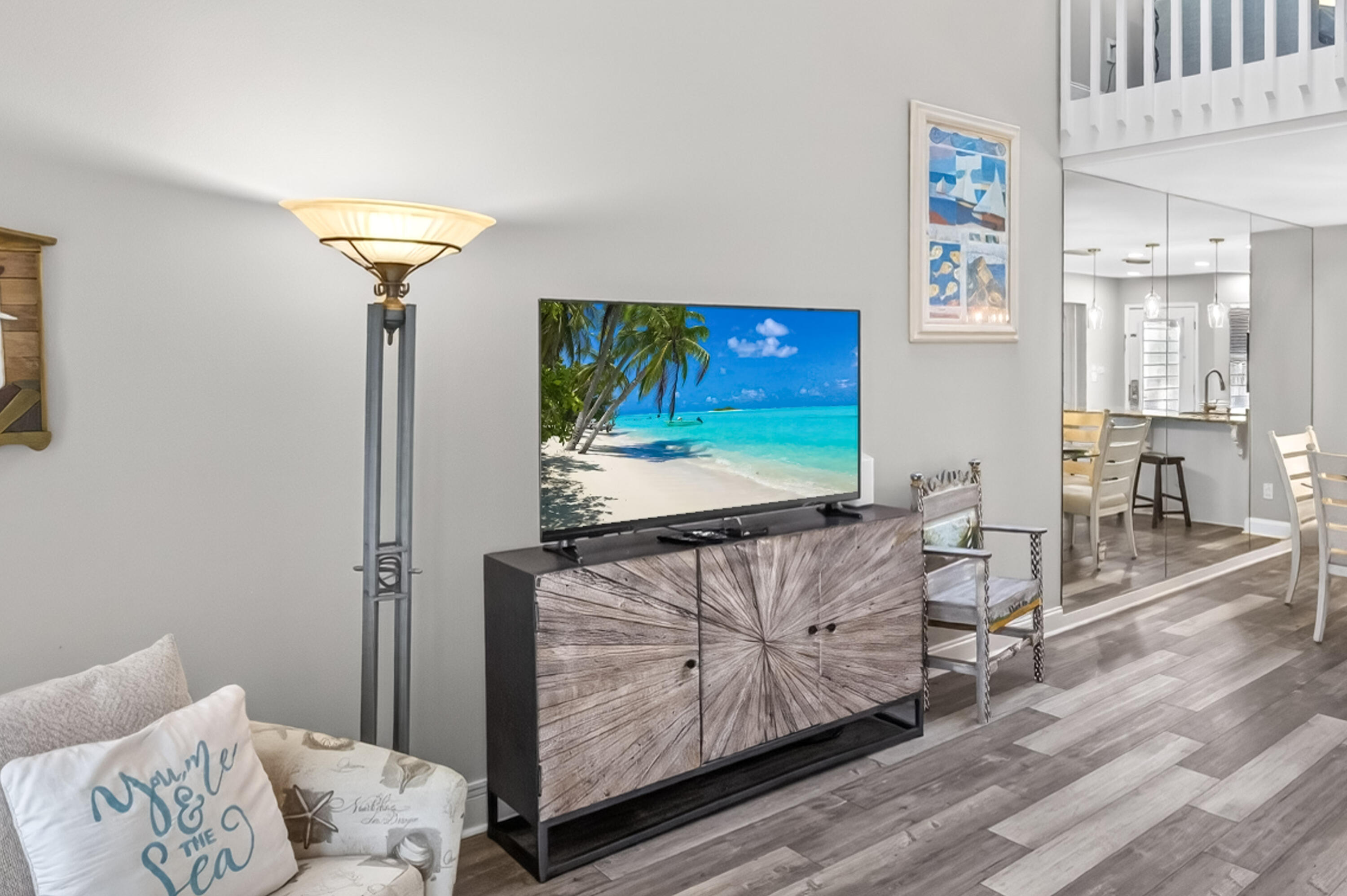 264 Eagle Drive Miramar Beach FL 32550