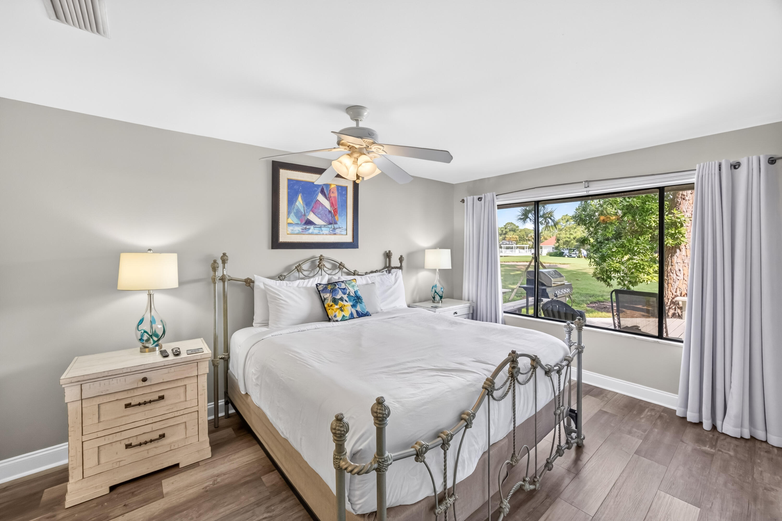 264 Eagle Drive Miramar Beach FL 32550
