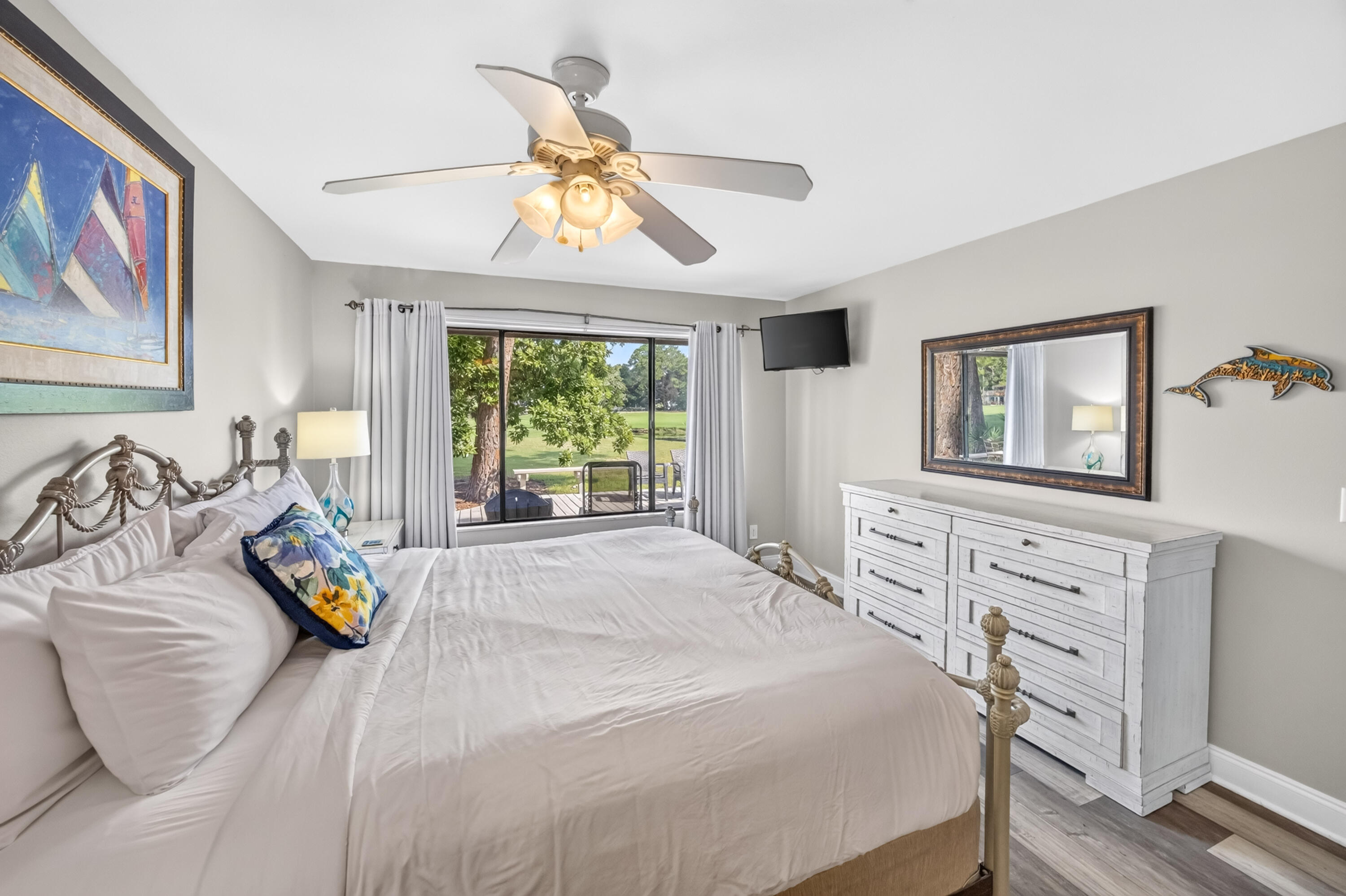 264 Eagle Drive Miramar Beach FL 32550