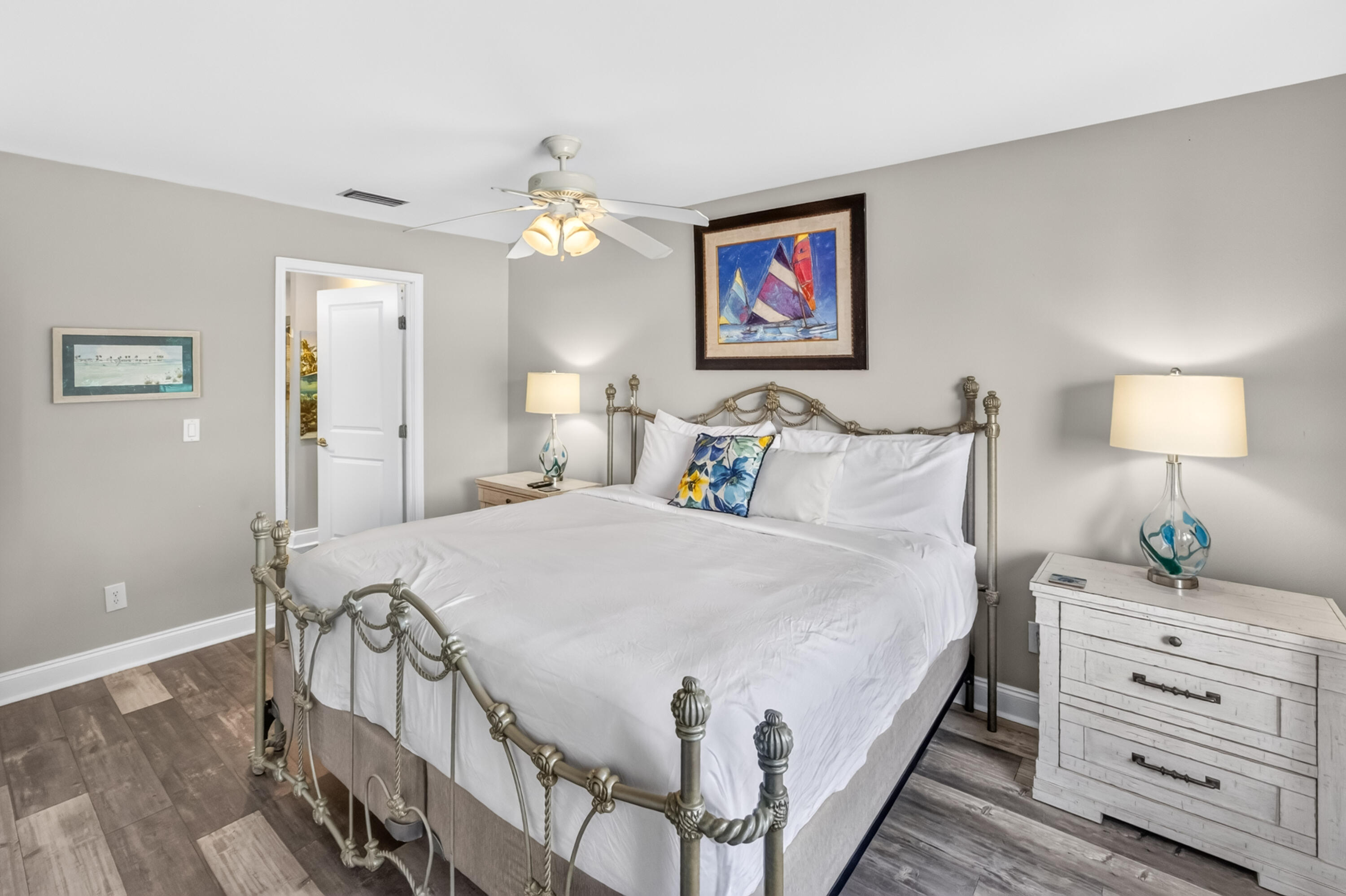 264 Eagle Drive Miramar Beach FL 32550
