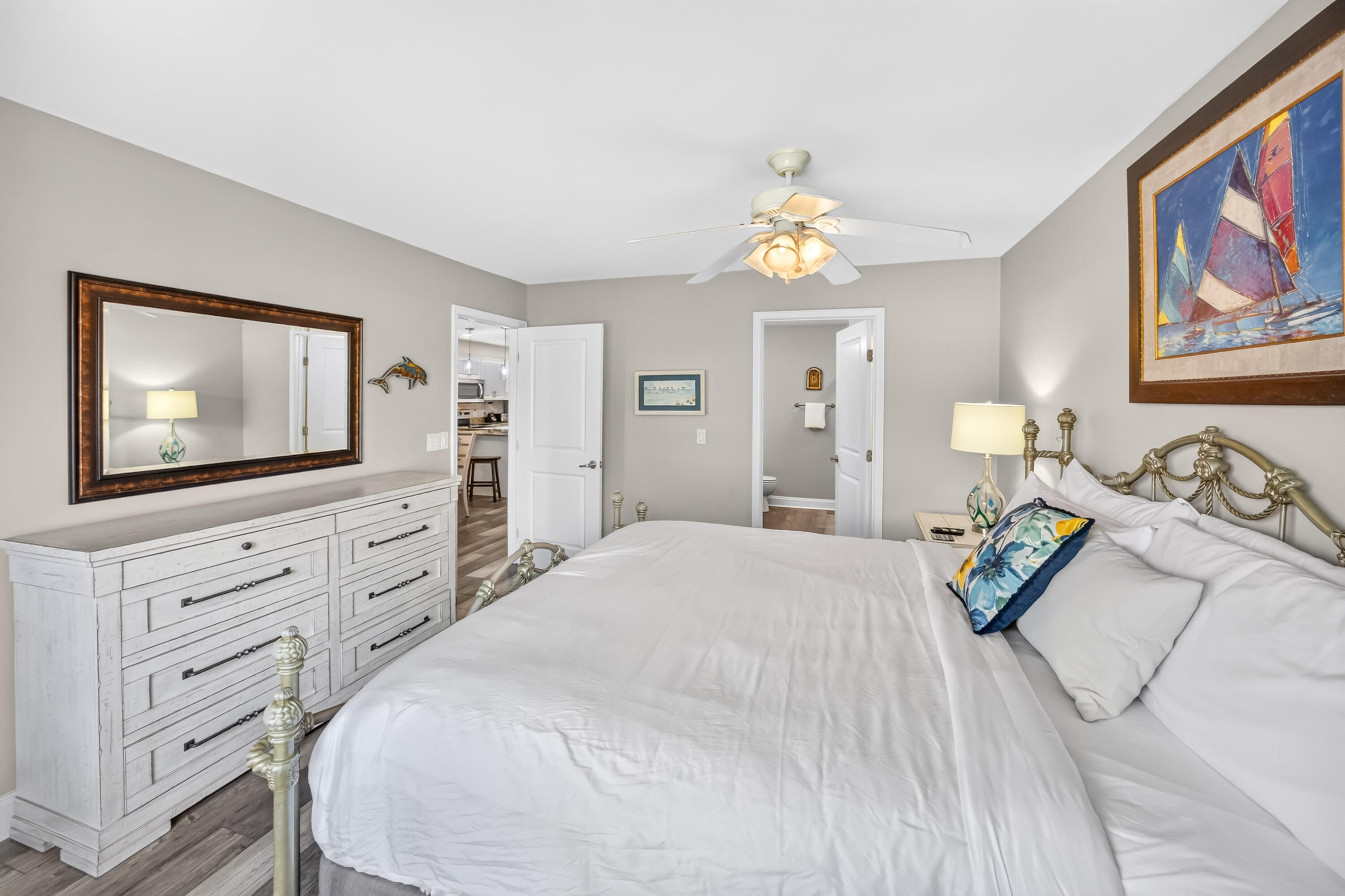 264 Eagle Drive Miramar Beach FL 32550