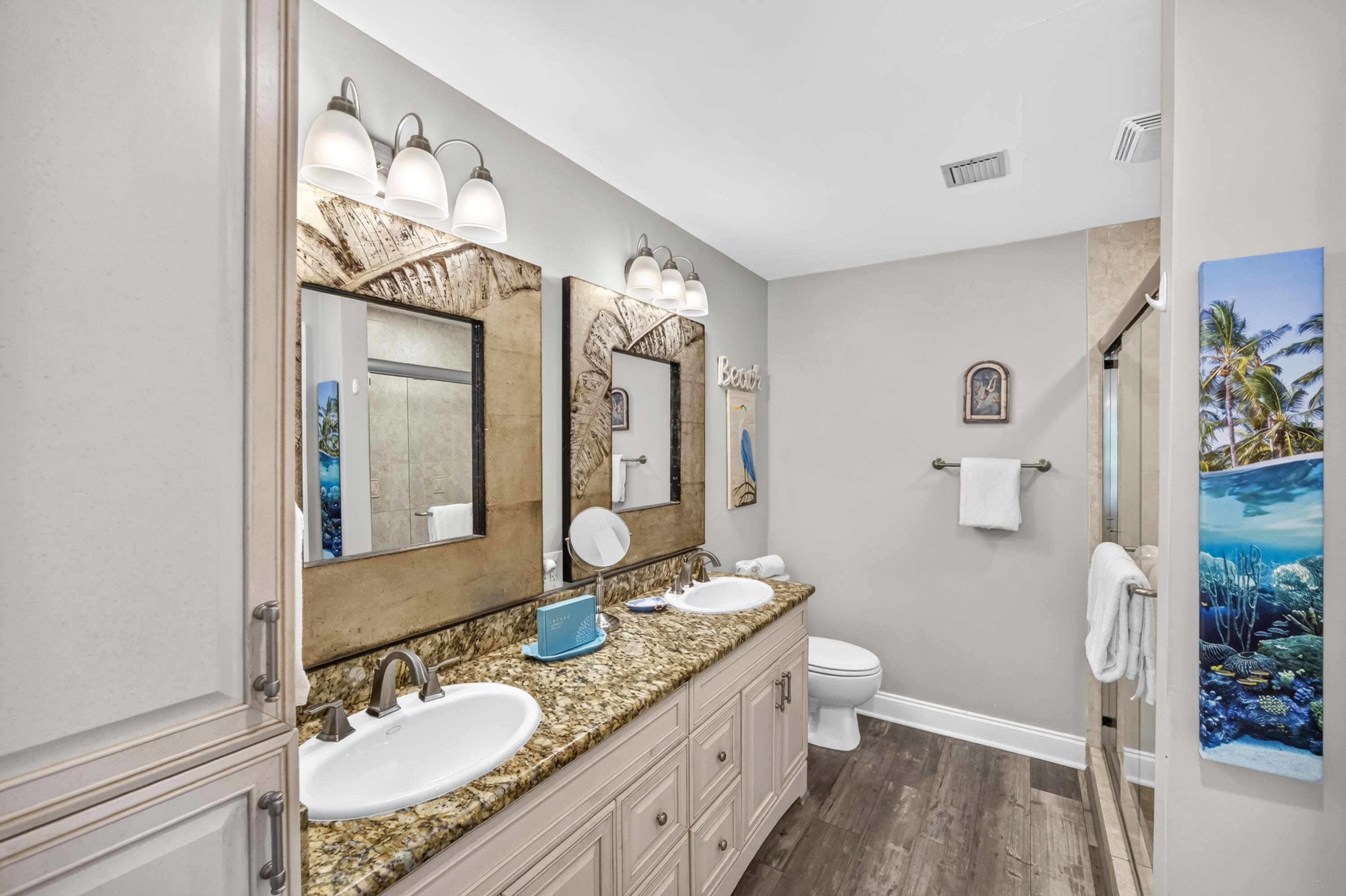 264 Eagle Drive Miramar Beach FL 32550