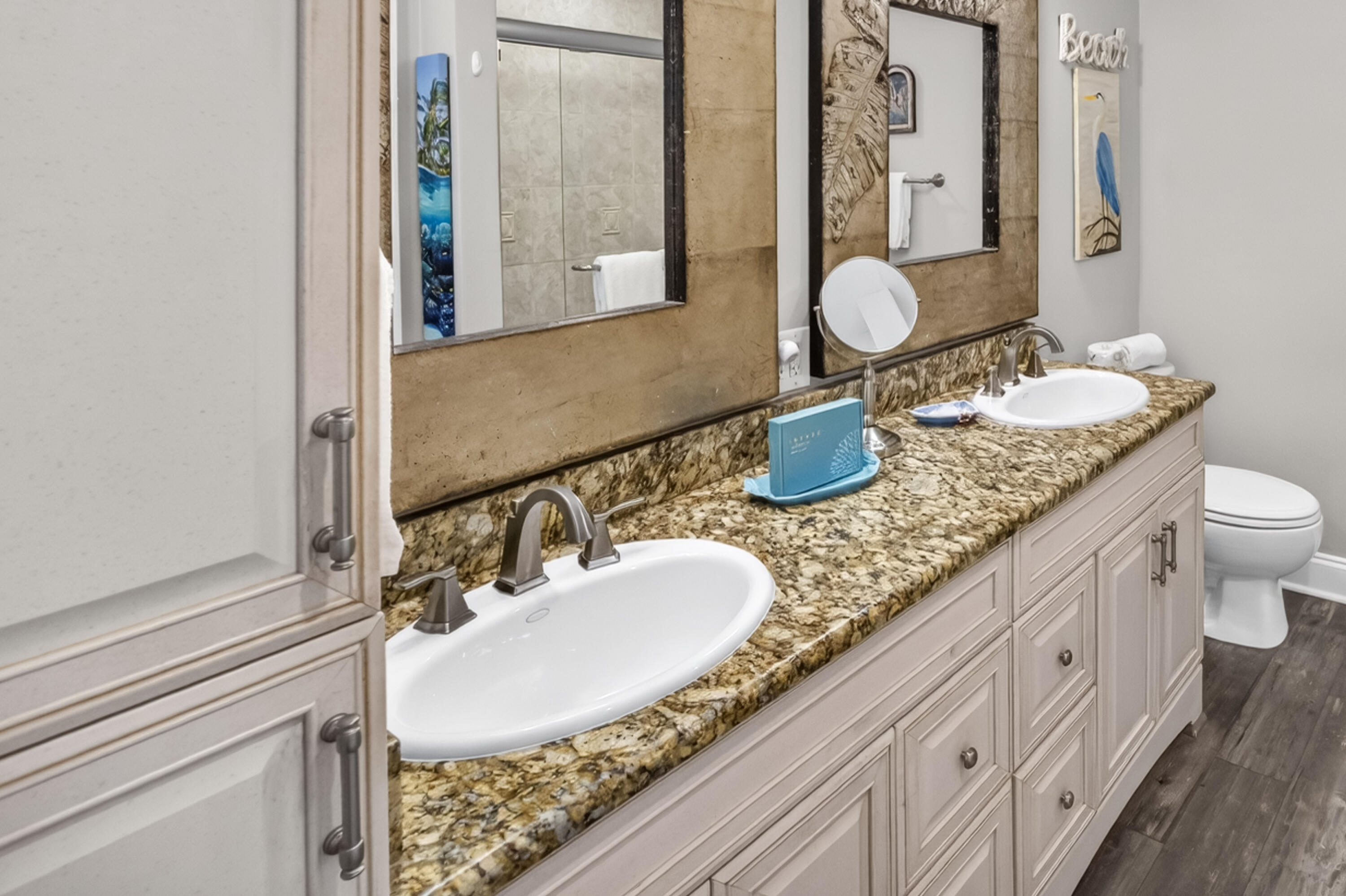 264 Eagle Drive Miramar Beach FL 32550