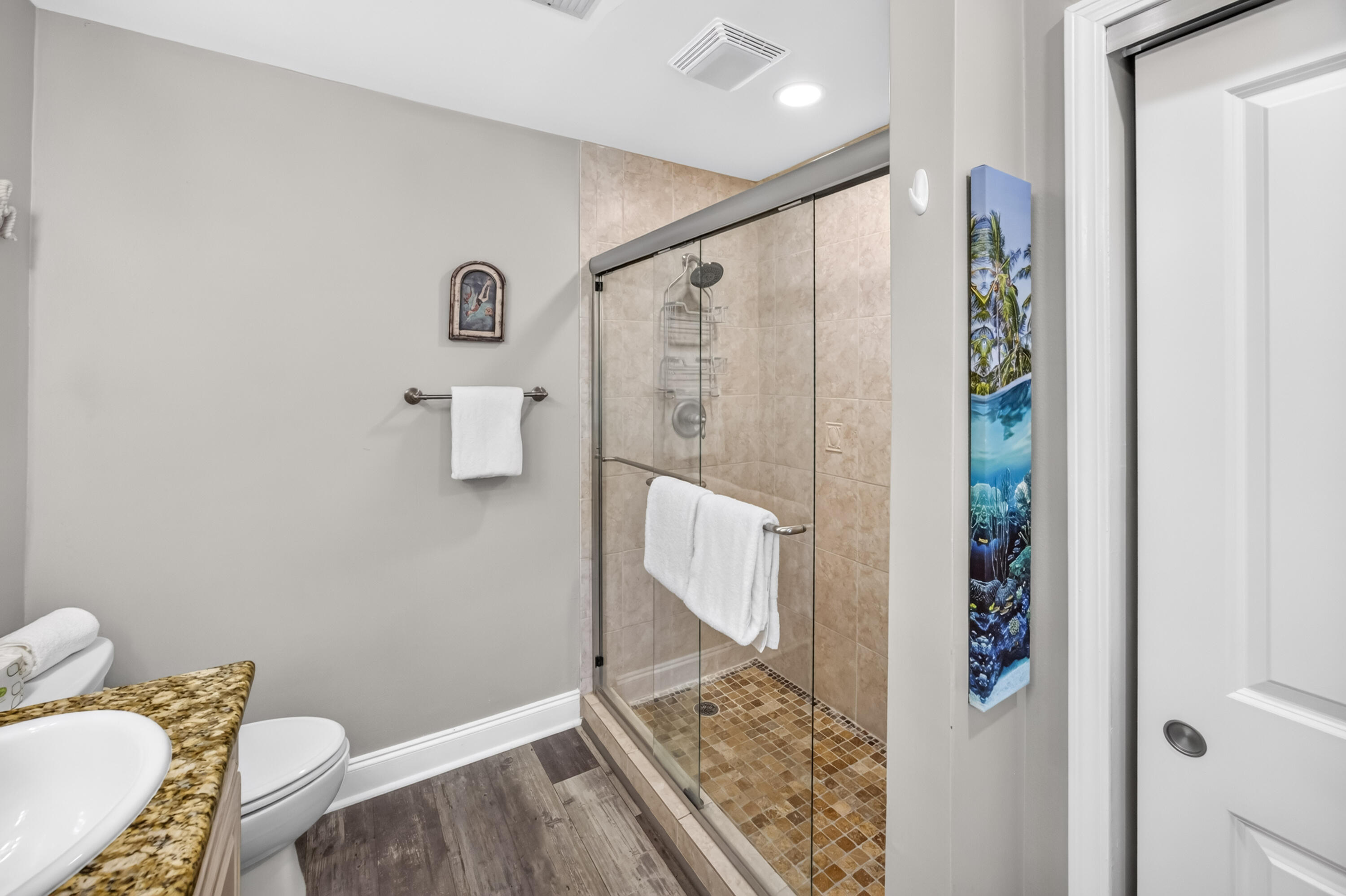 264 Eagle Drive Miramar Beach FL 32550