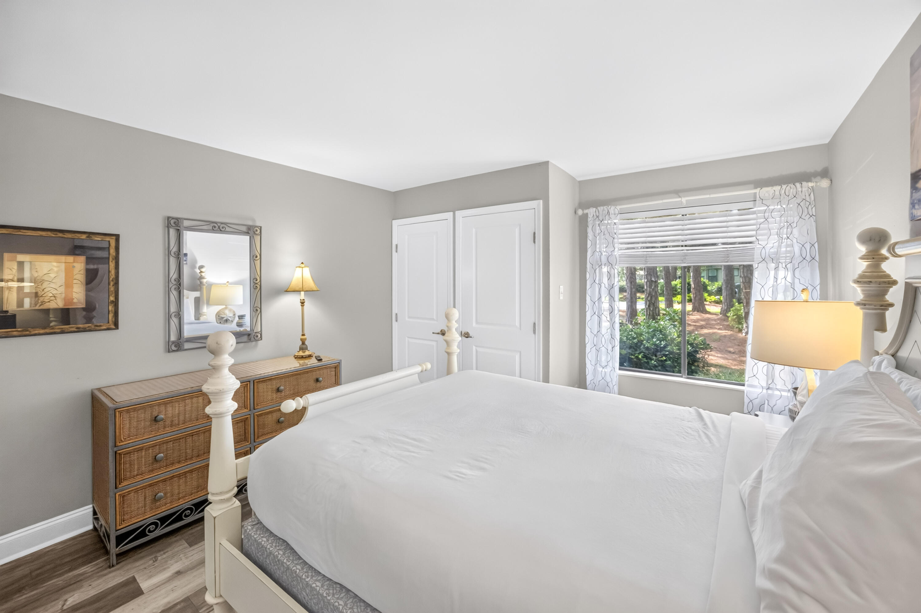 264 Eagle Drive Miramar Beach FL 32550
