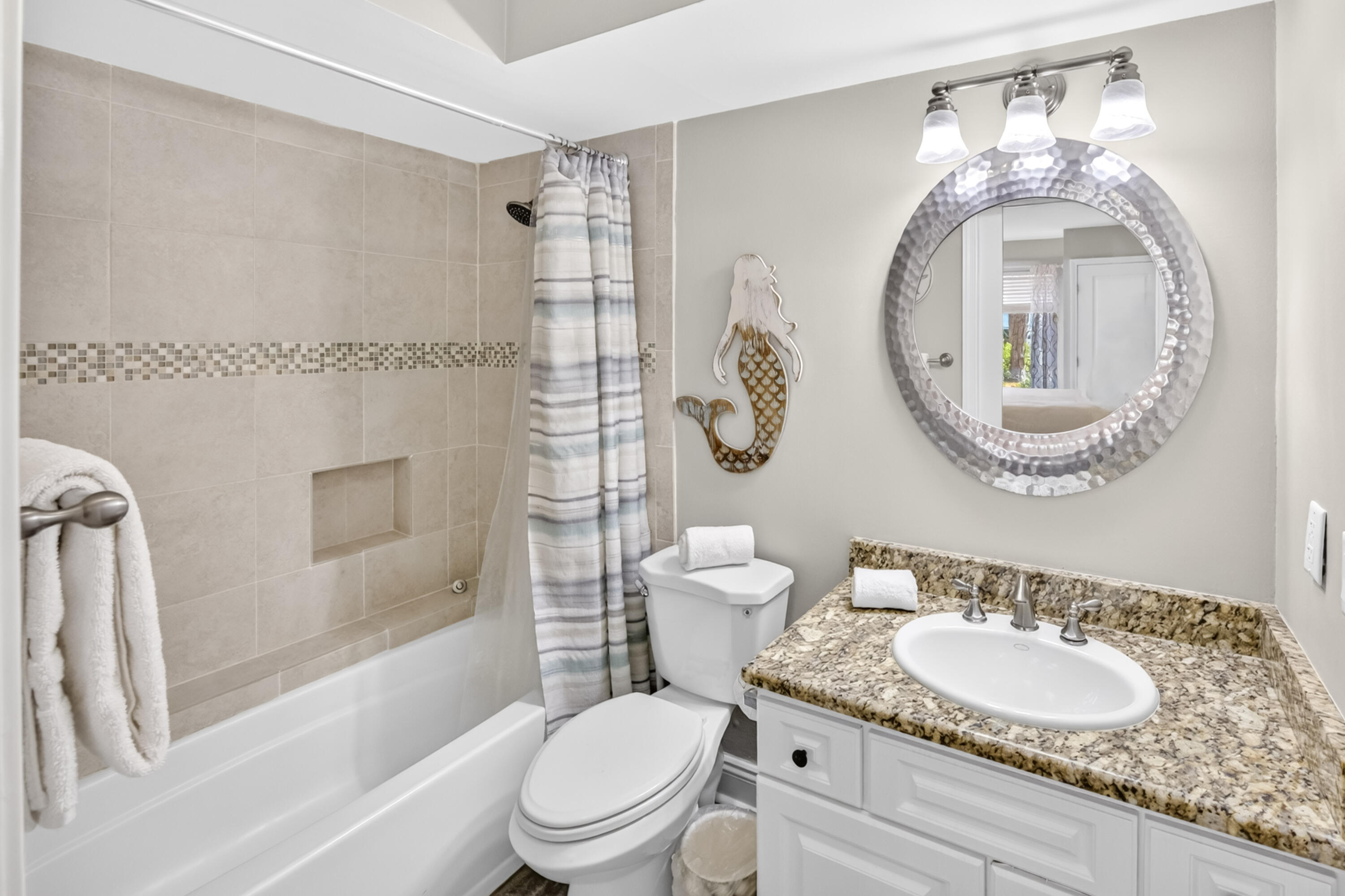 264 Eagle Drive Miramar Beach FL 32550