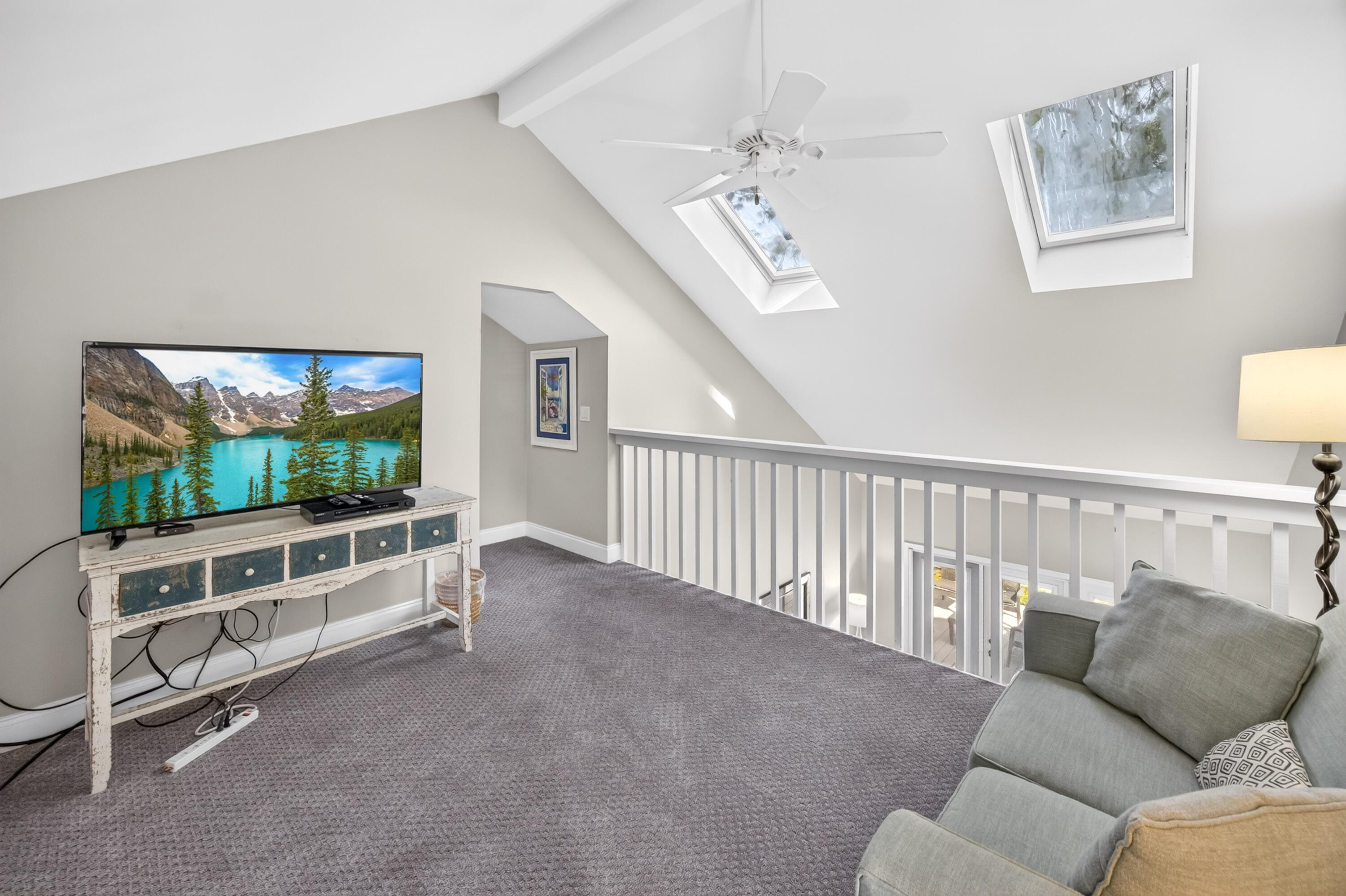 264 Eagle Drive Miramar Beach FL 32550