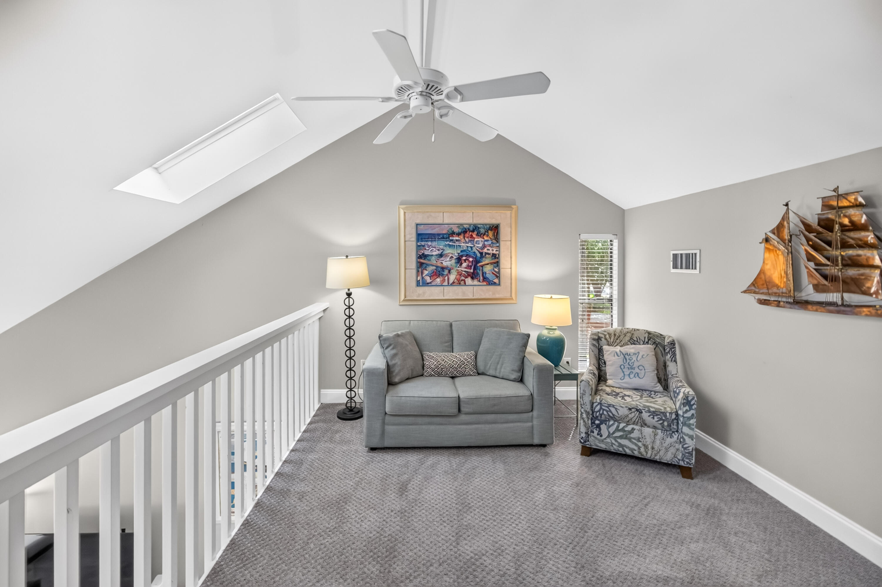 264 Eagle Drive Miramar Beach FL 32550