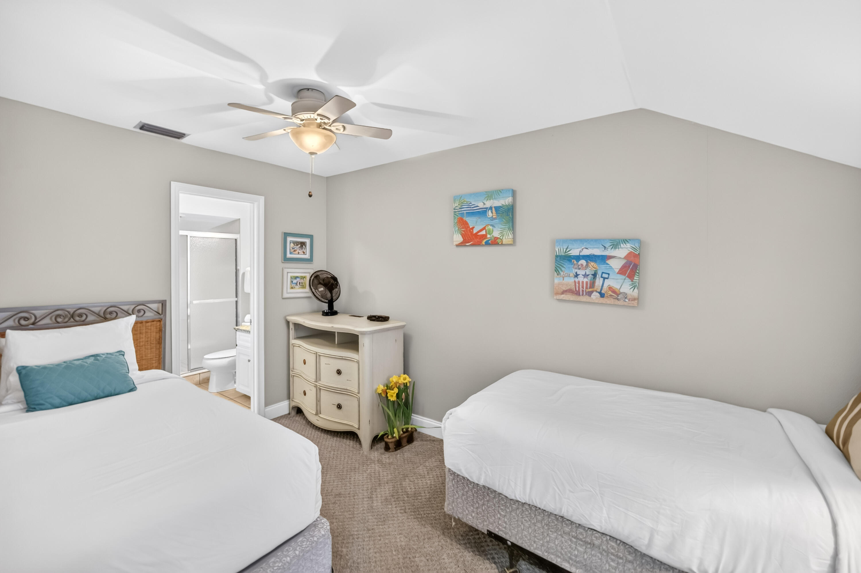 264 Eagle Drive Miramar Beach FL 32550