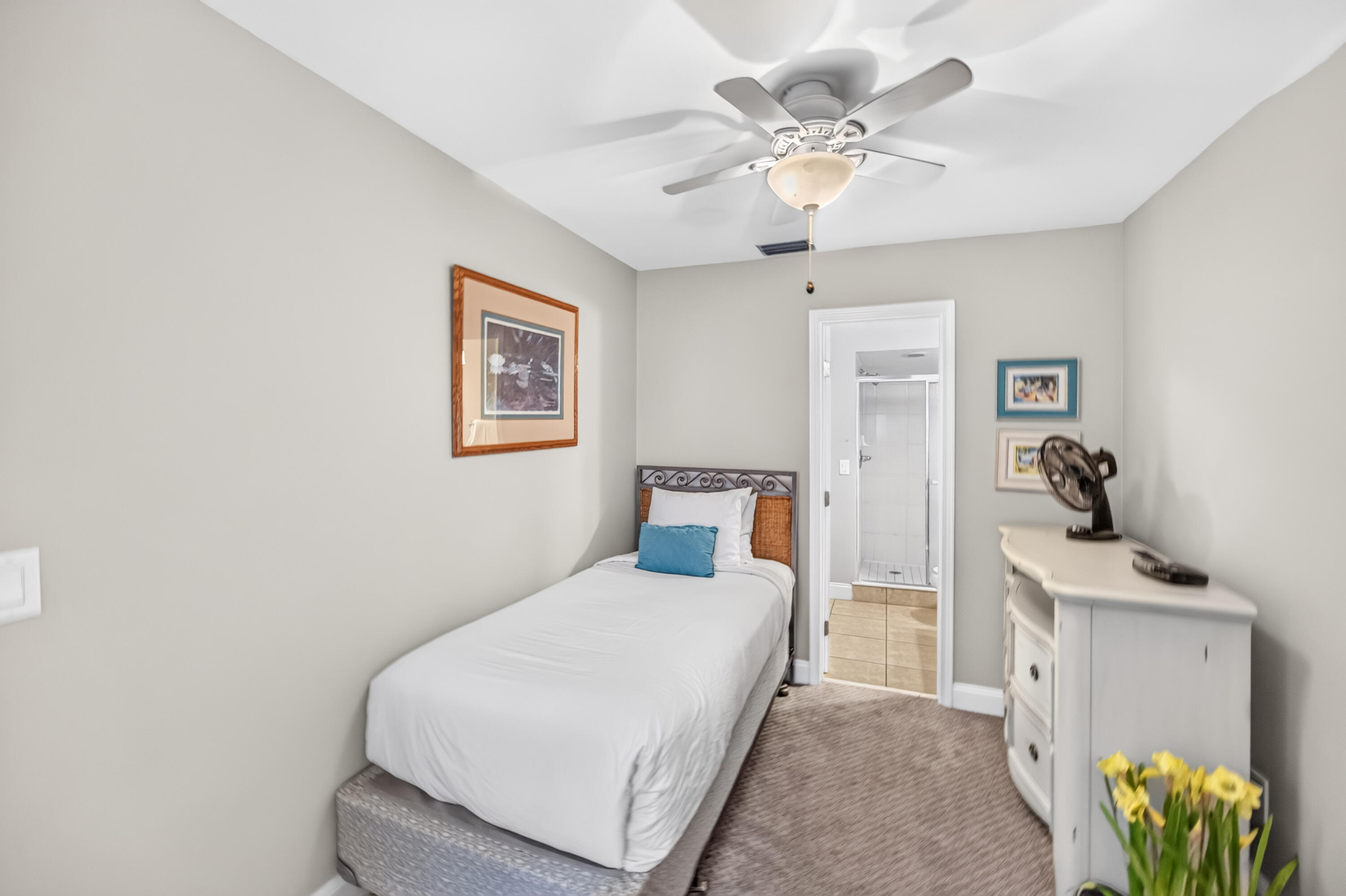 264 Eagle Drive Miramar Beach FL 32550