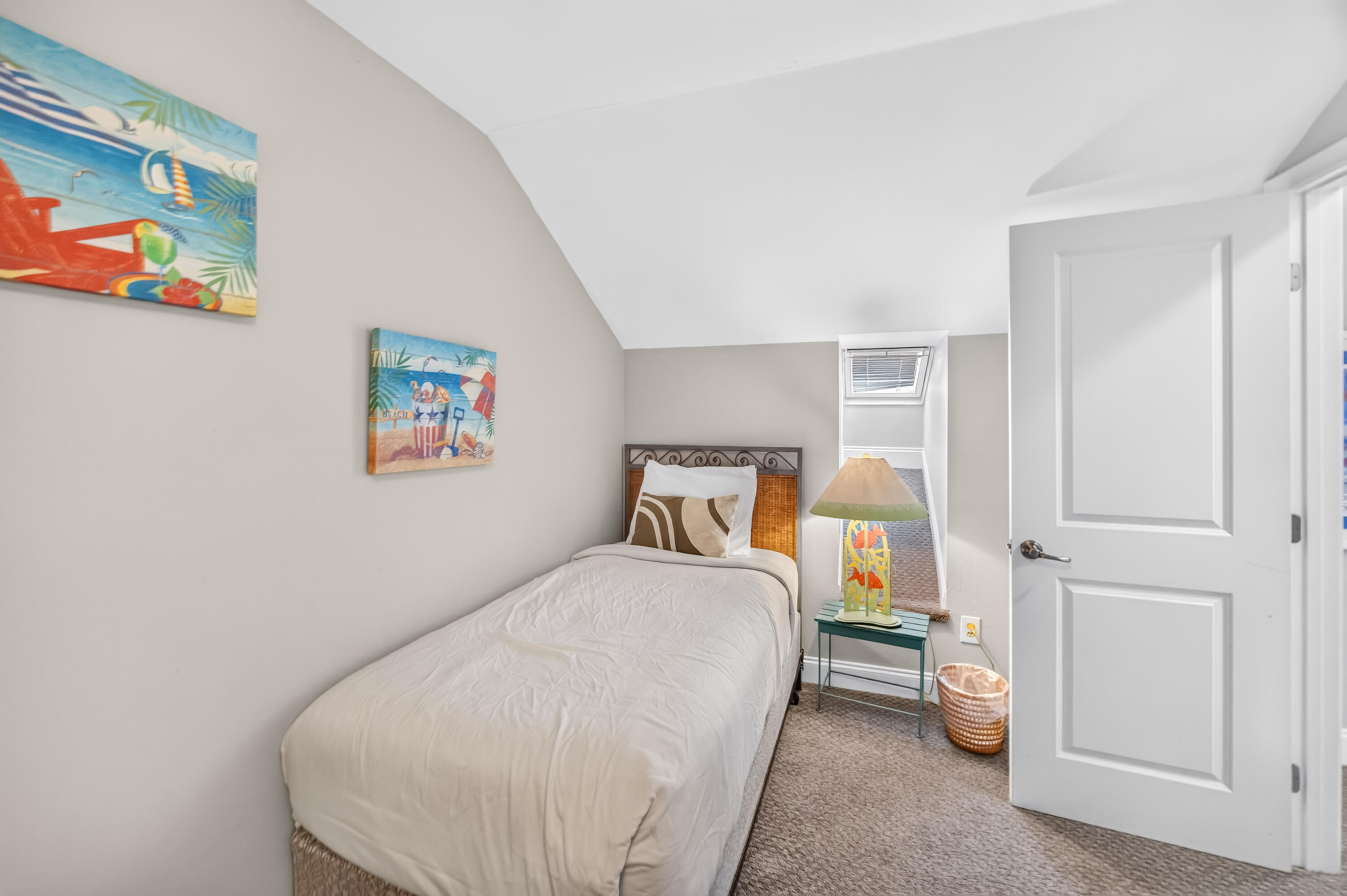 264 Eagle Drive Miramar Beach FL 32550