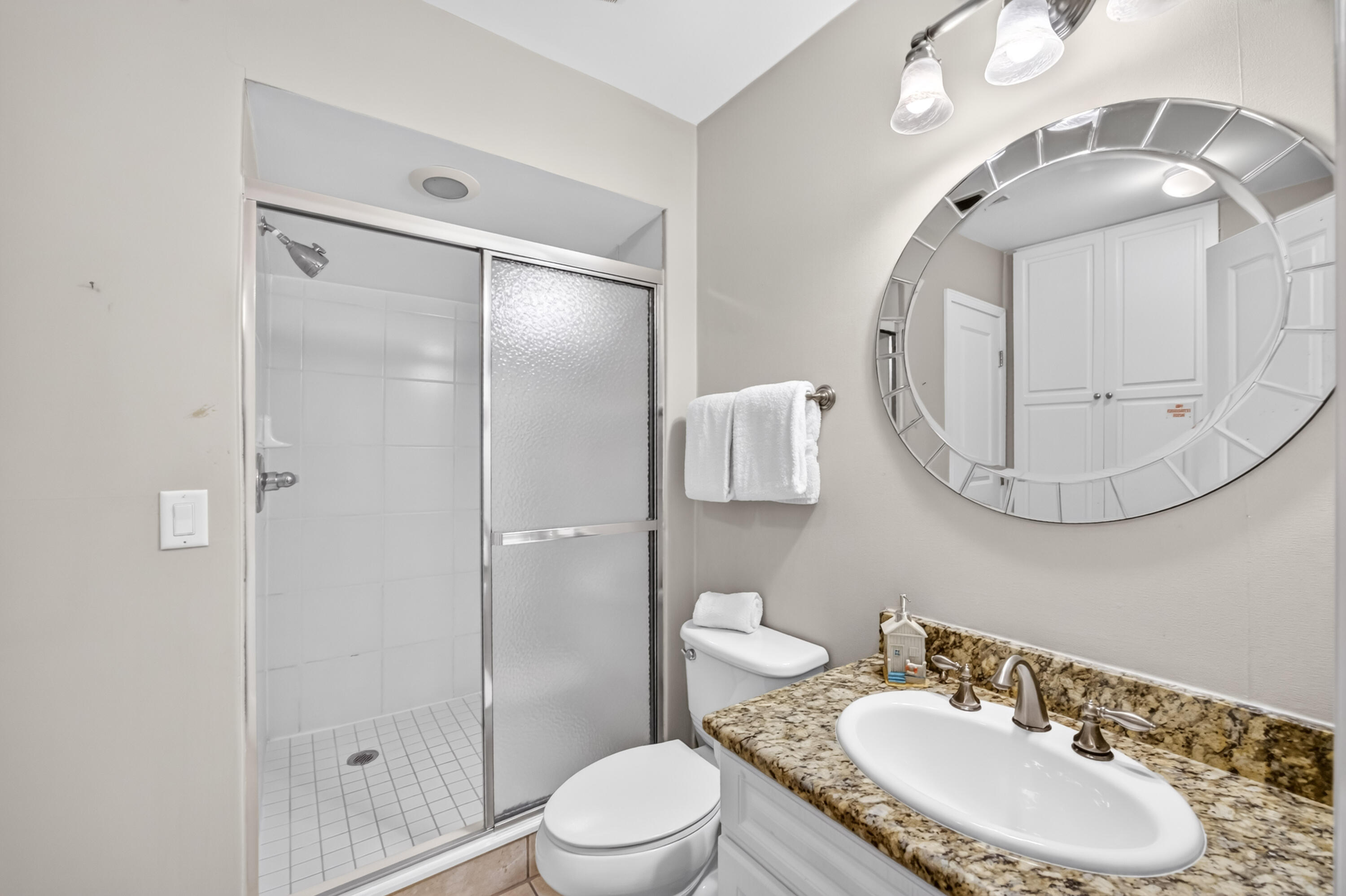 264 Eagle Drive Miramar Beach FL 32550