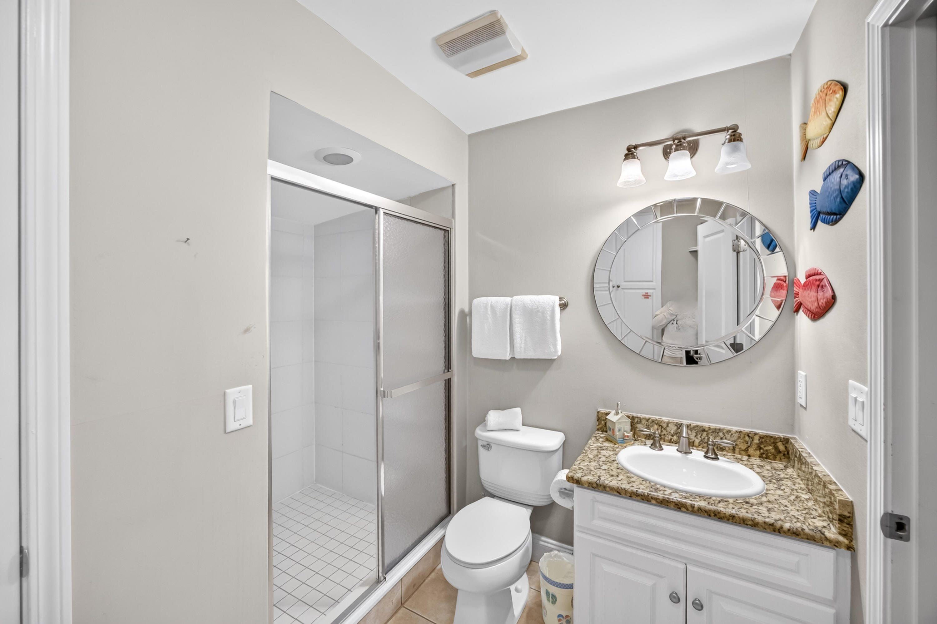 264 Eagle Drive Miramar Beach FL 32550