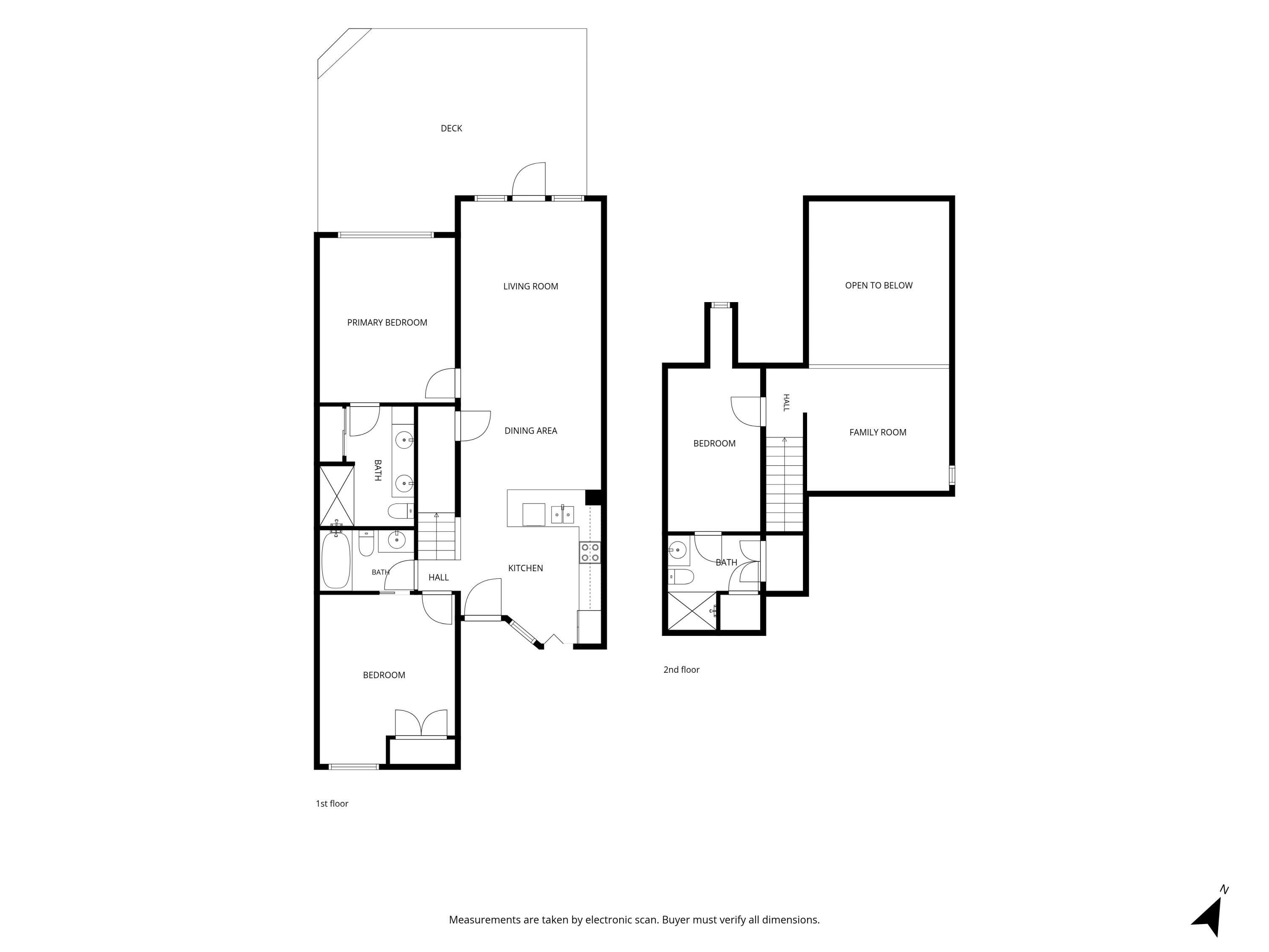 264 Eagle Drive Miramar Beach FL 32550