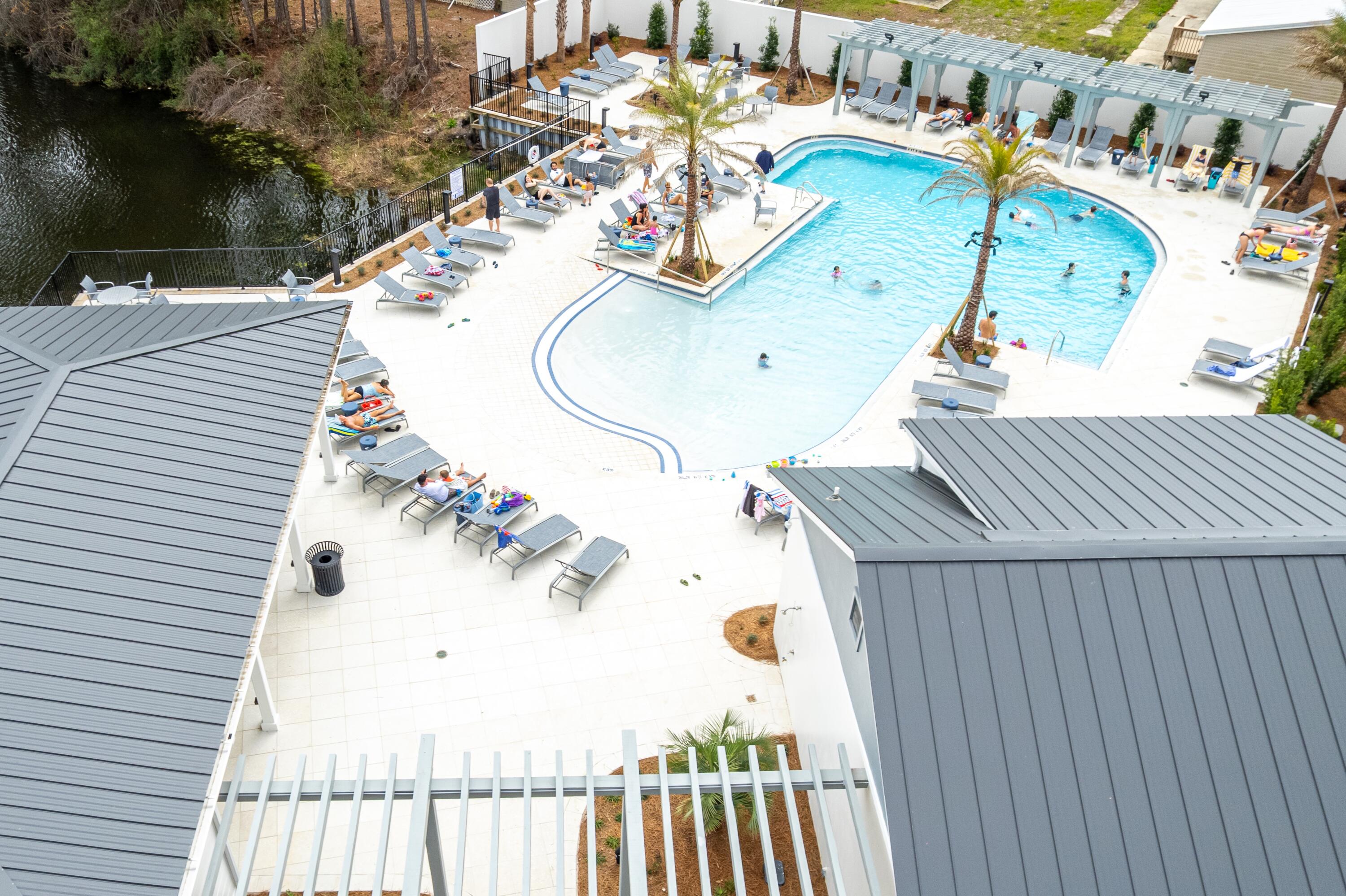264 Eagle Drive Miramar Beach FL 32550