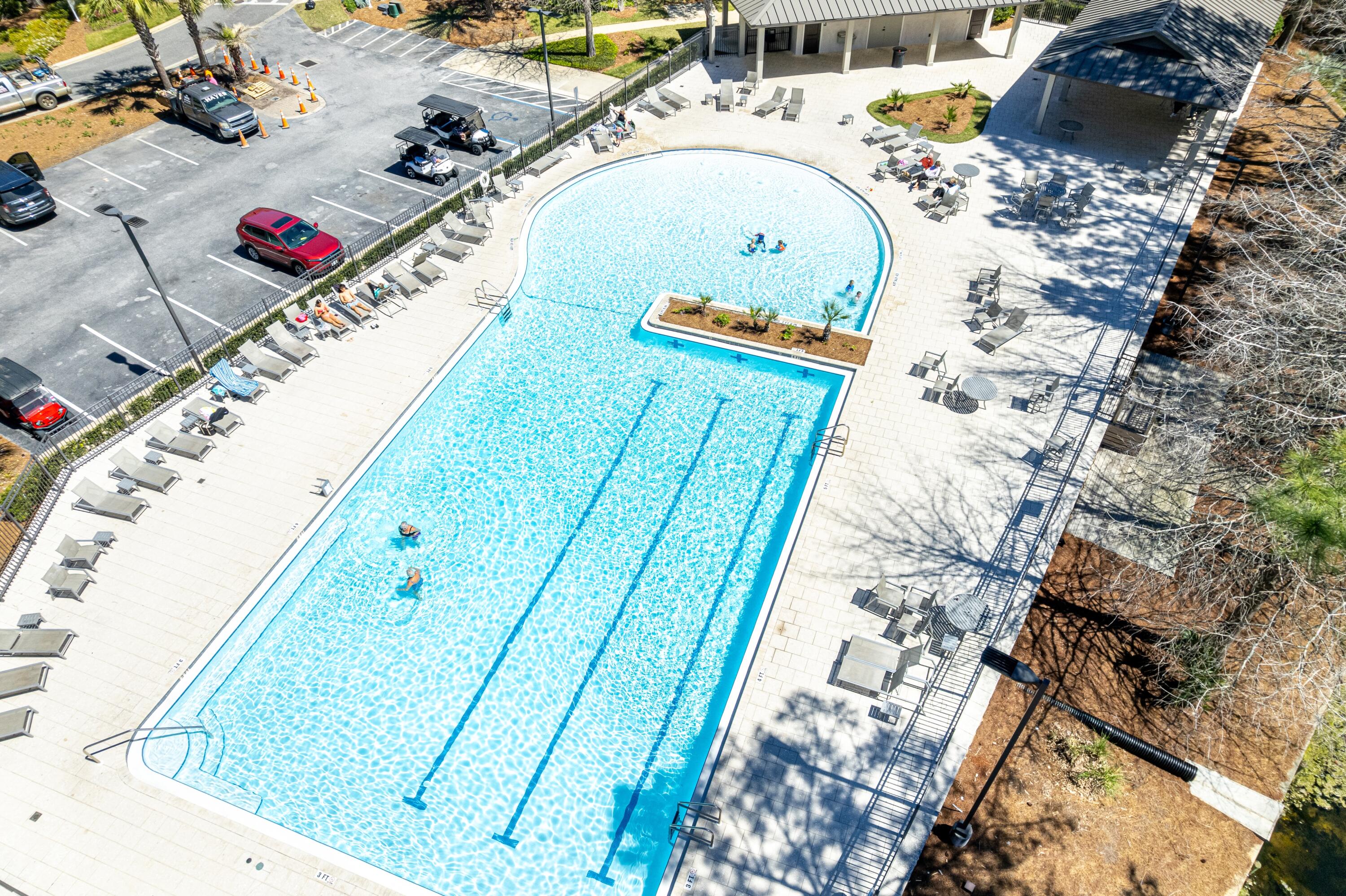 264 Eagle Drive Miramar Beach FL 32550