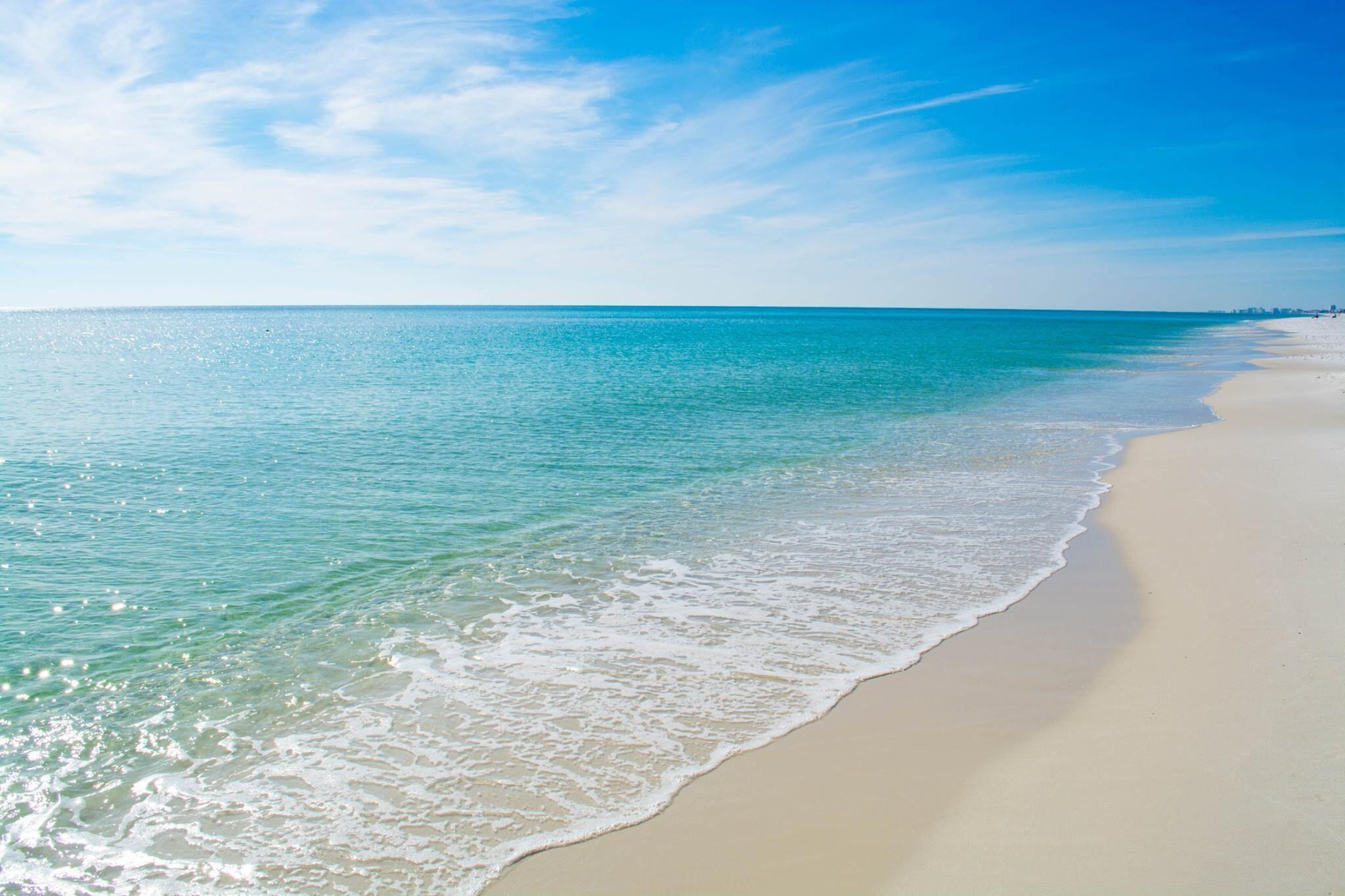 264 Eagle Drive Miramar Beach FL 32550