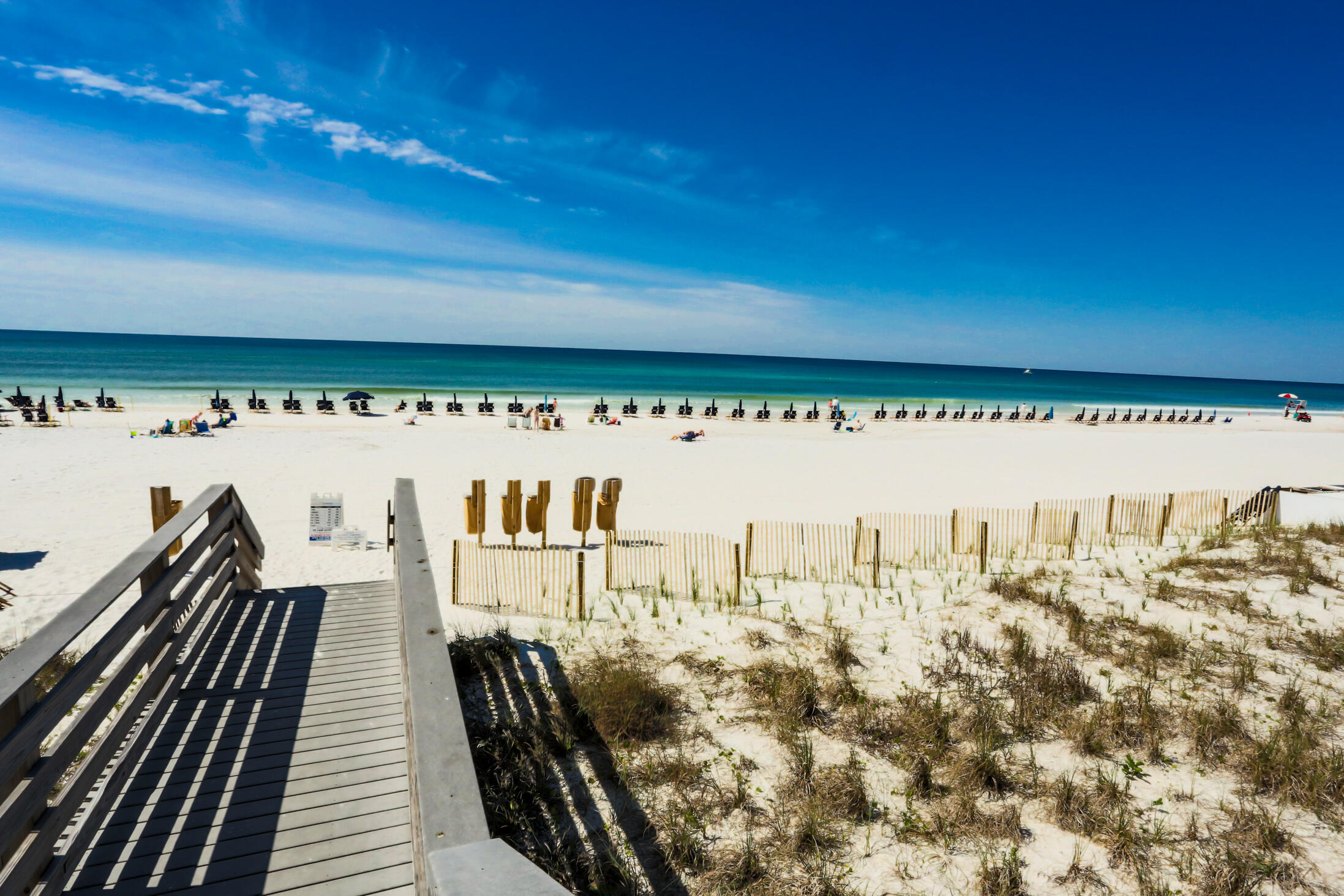 264 Eagle Drive Miramar Beach FL 32550