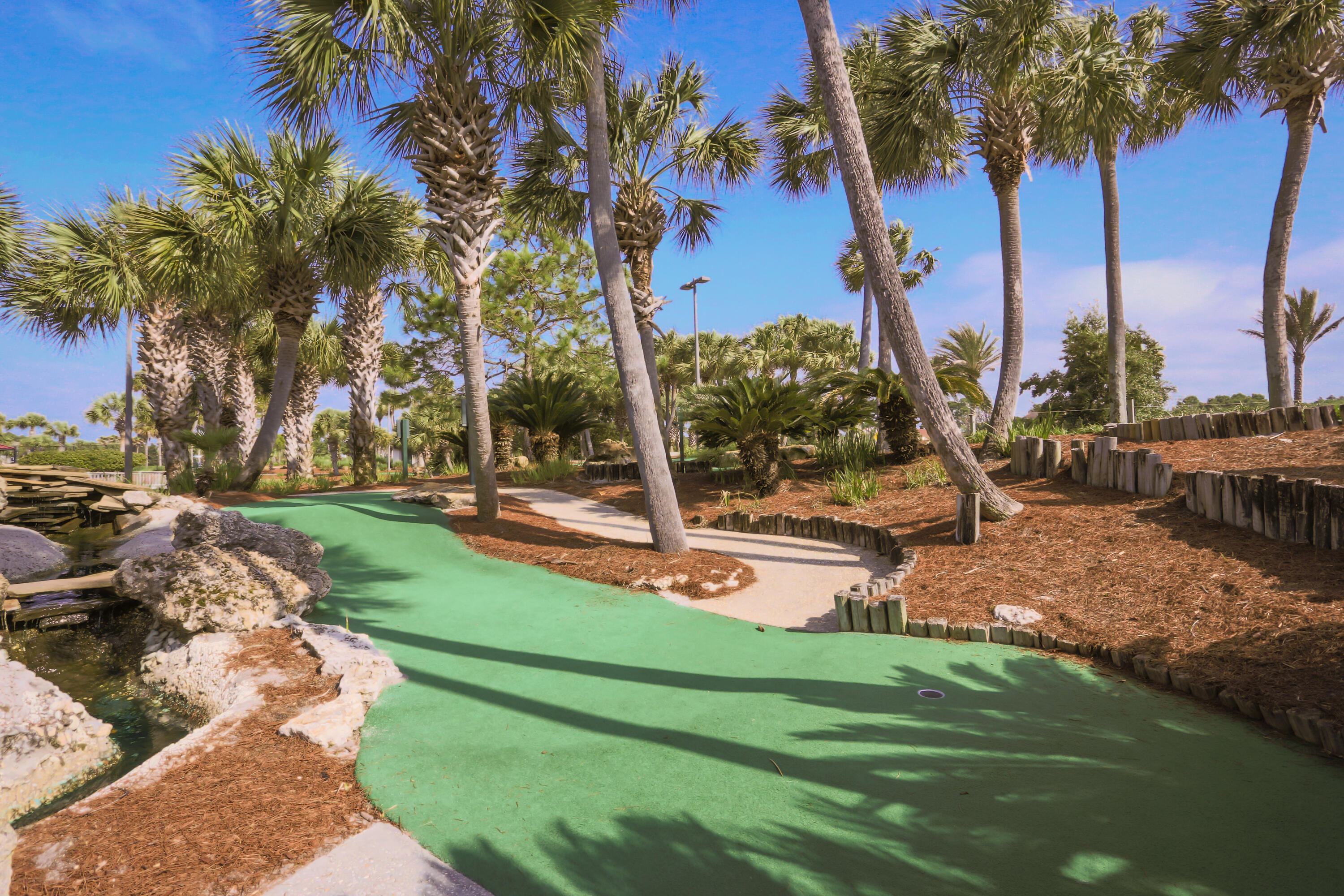 264 Eagle Drive Miramar Beach FL 32550