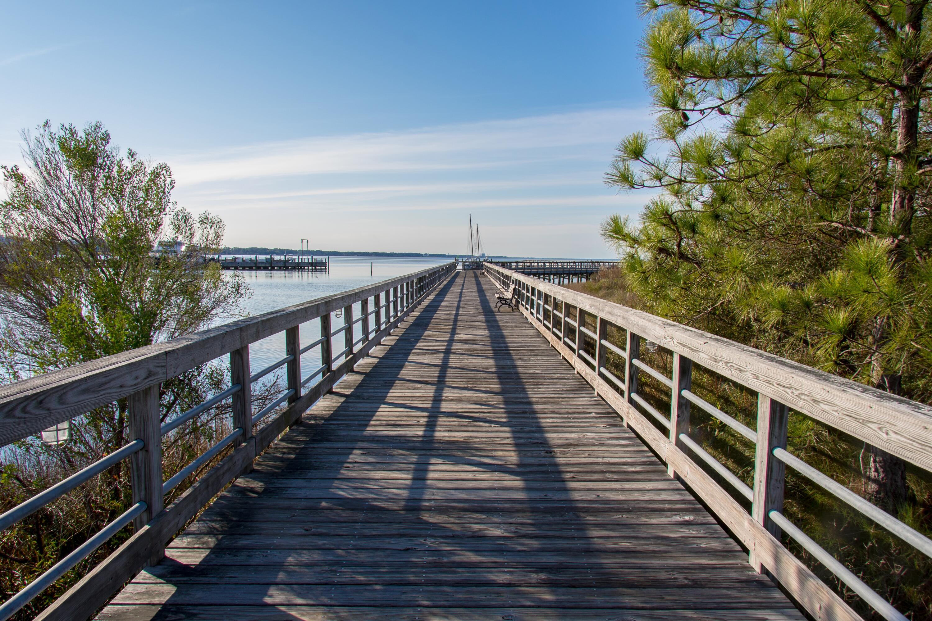 264 Eagle Drive Miramar Beach FL 32550
