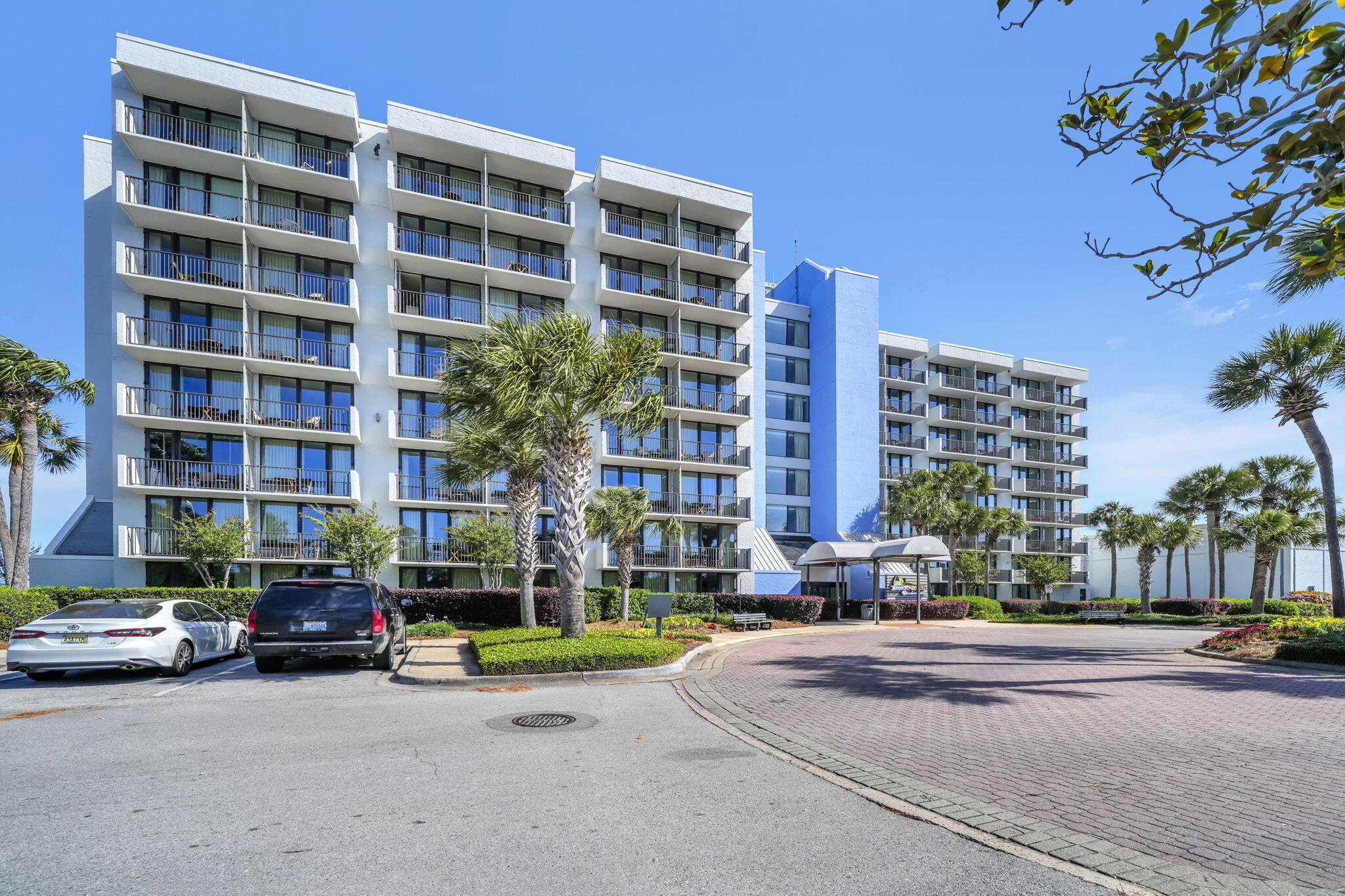 200 Sandestin Boulevard Miramar Beach FL 32550