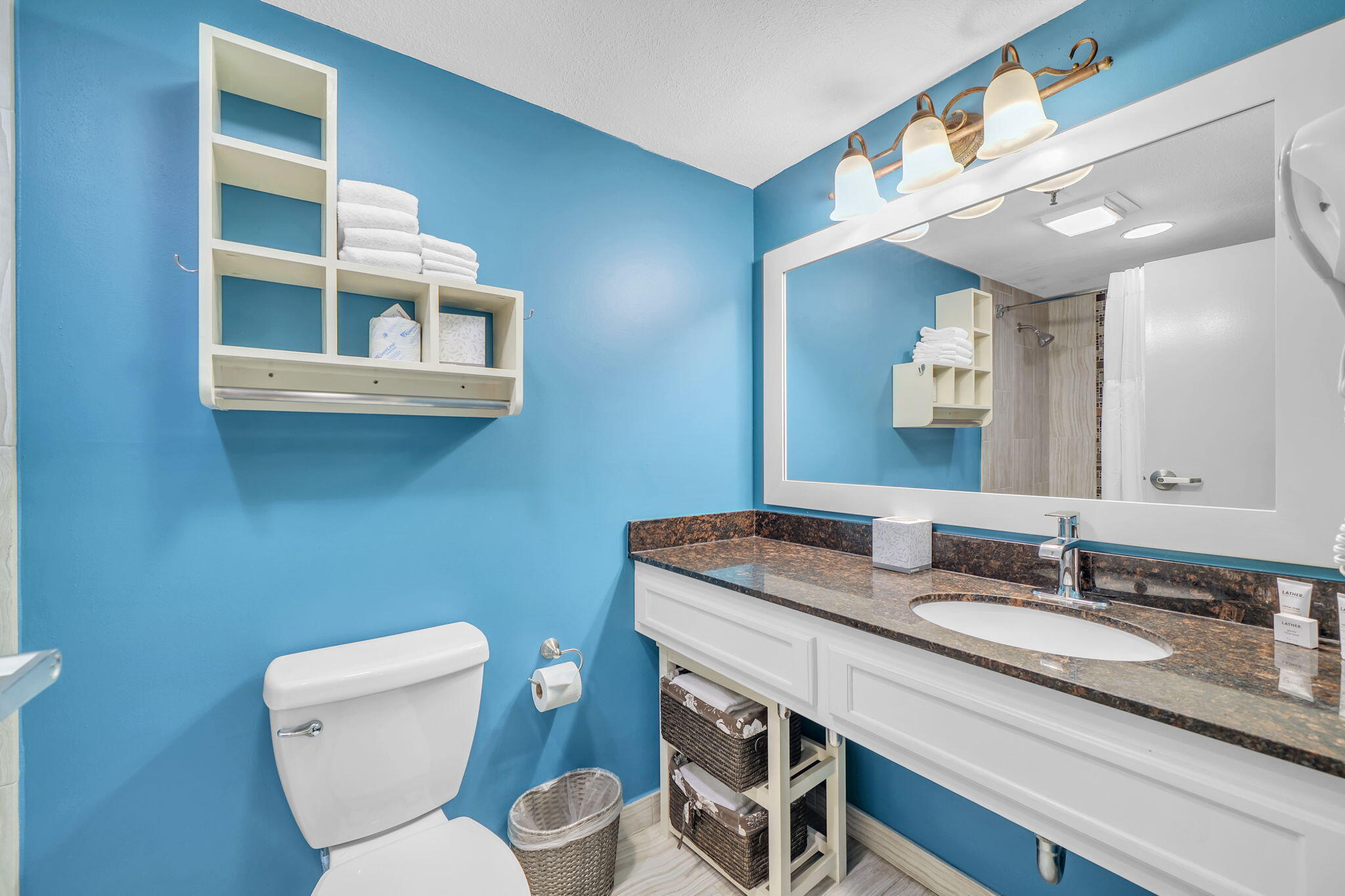 200 Sandestin Boulevard Miramar Beach FL 32550