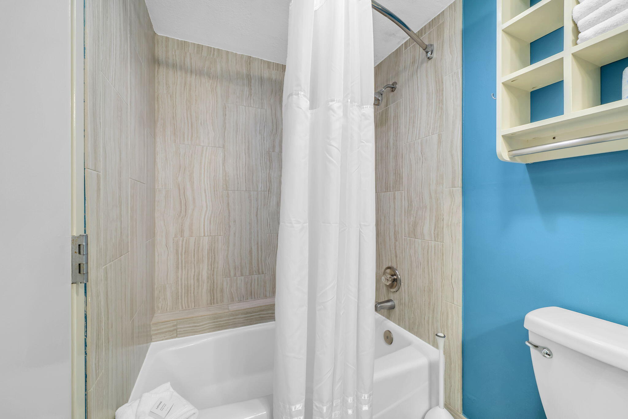 200 Sandestin Boulevard Miramar Beach FL 32550