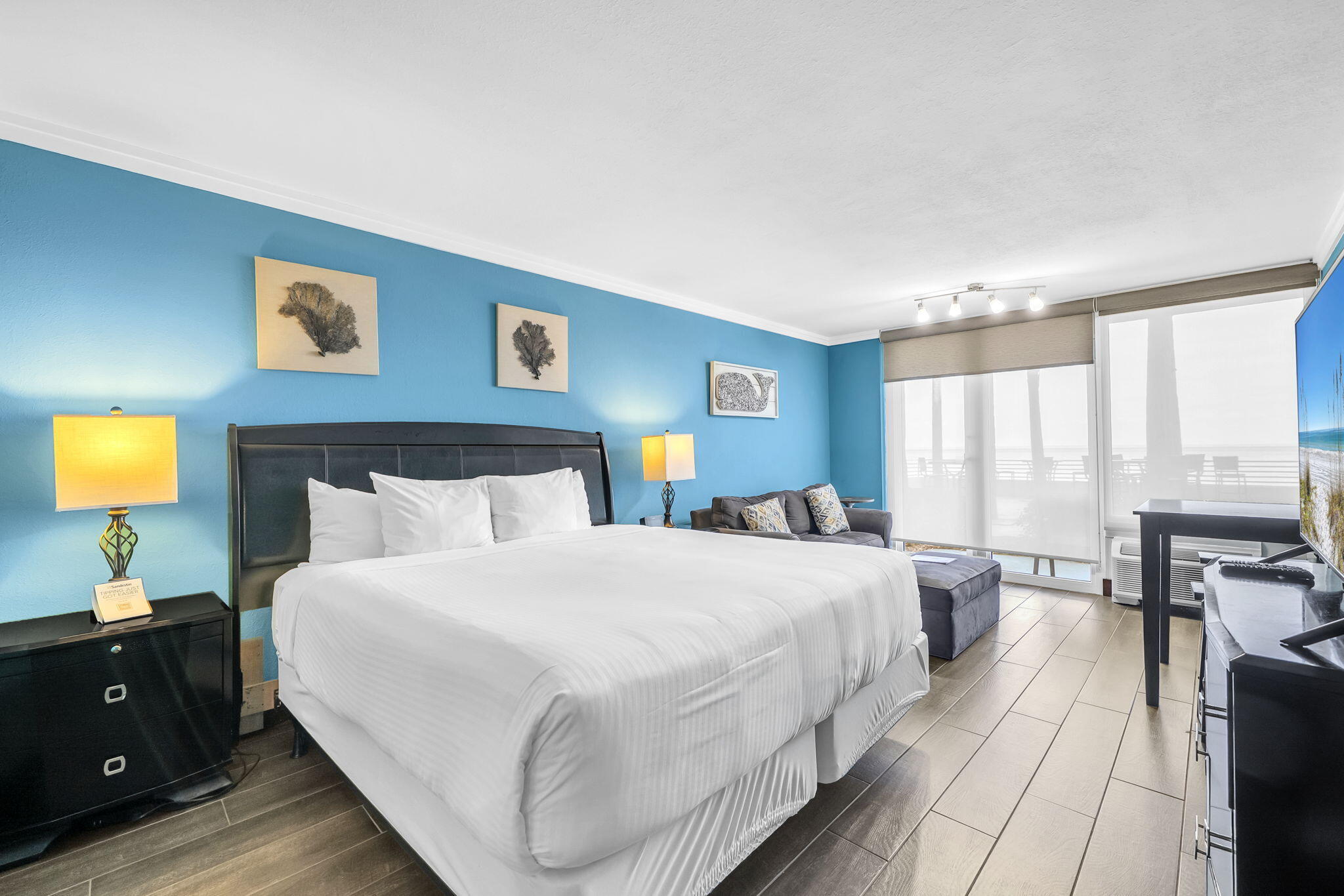 200 Sandestin Boulevard Miramar Beach FL 32550