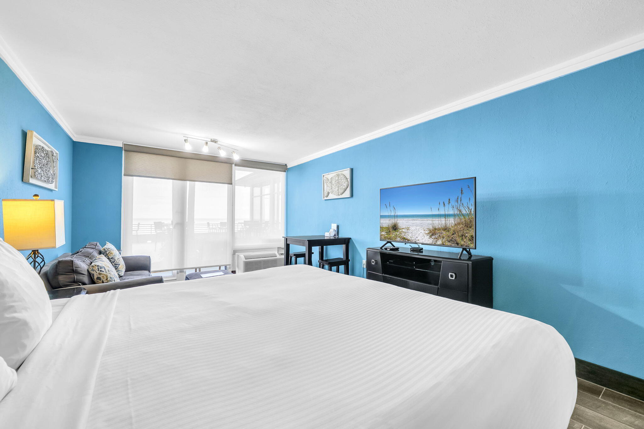 200 Sandestin Boulevard Miramar Beach FL 32550