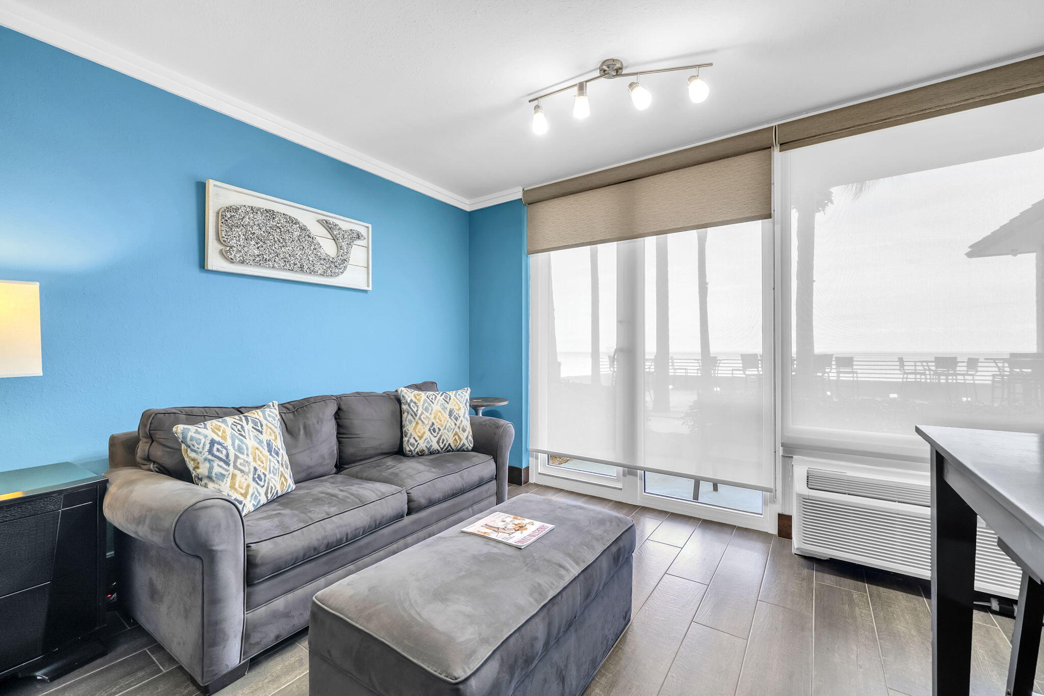 200 Sandestin Boulevard Miramar Beach FL 32550