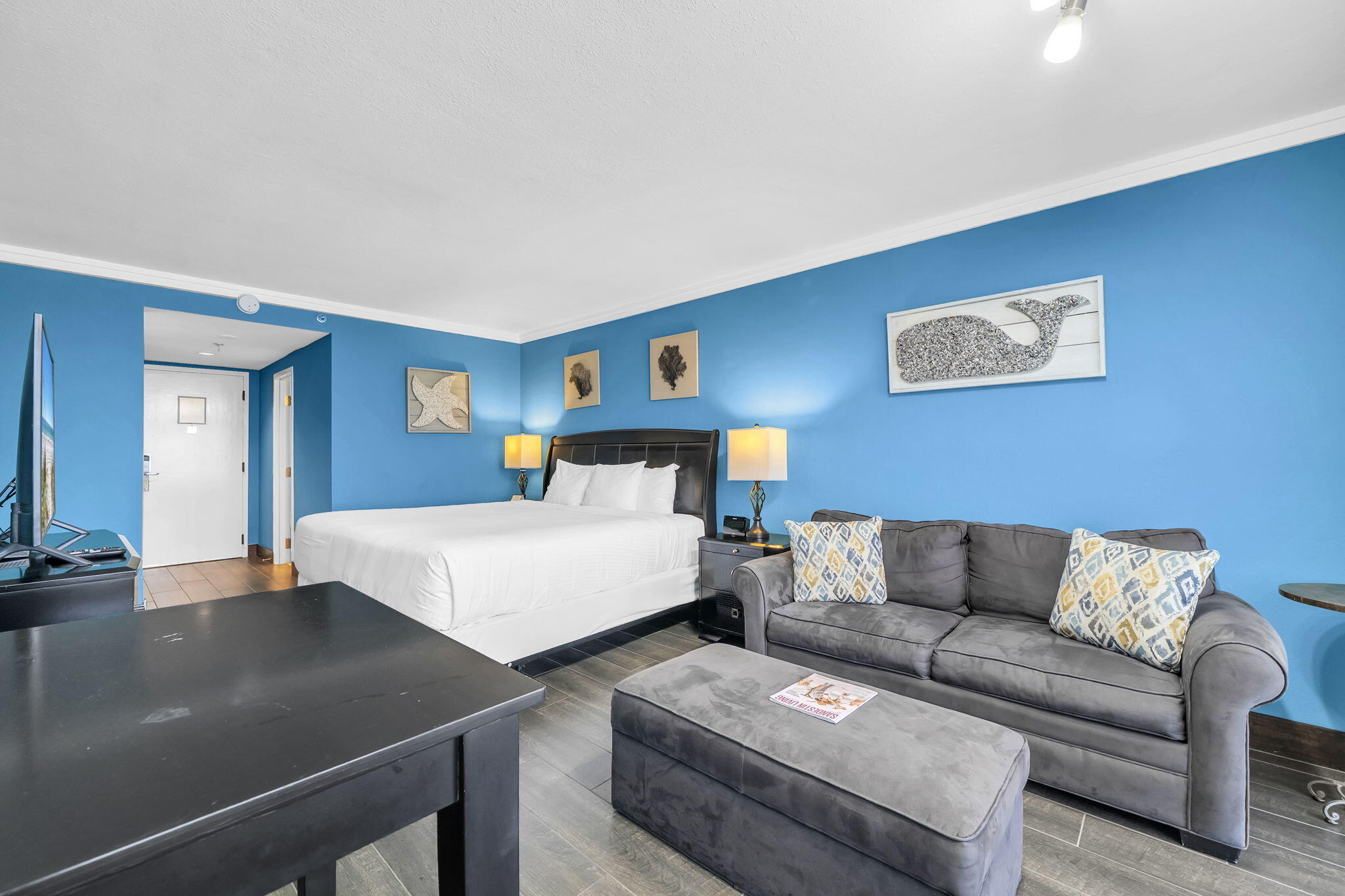 200 Sandestin Boulevard Miramar Beach FL 32550