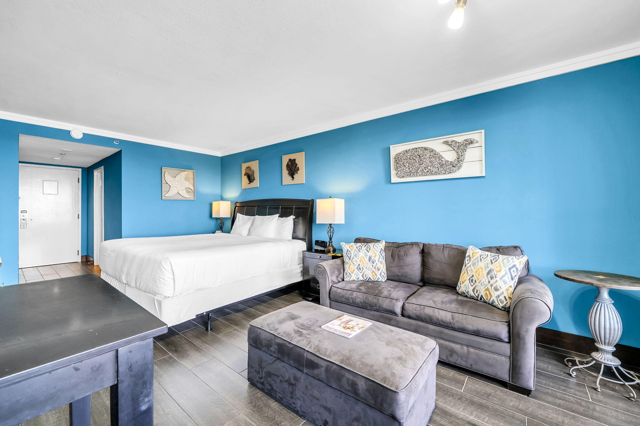 200 Sandestin Boulevard Miramar Beach FL 32550