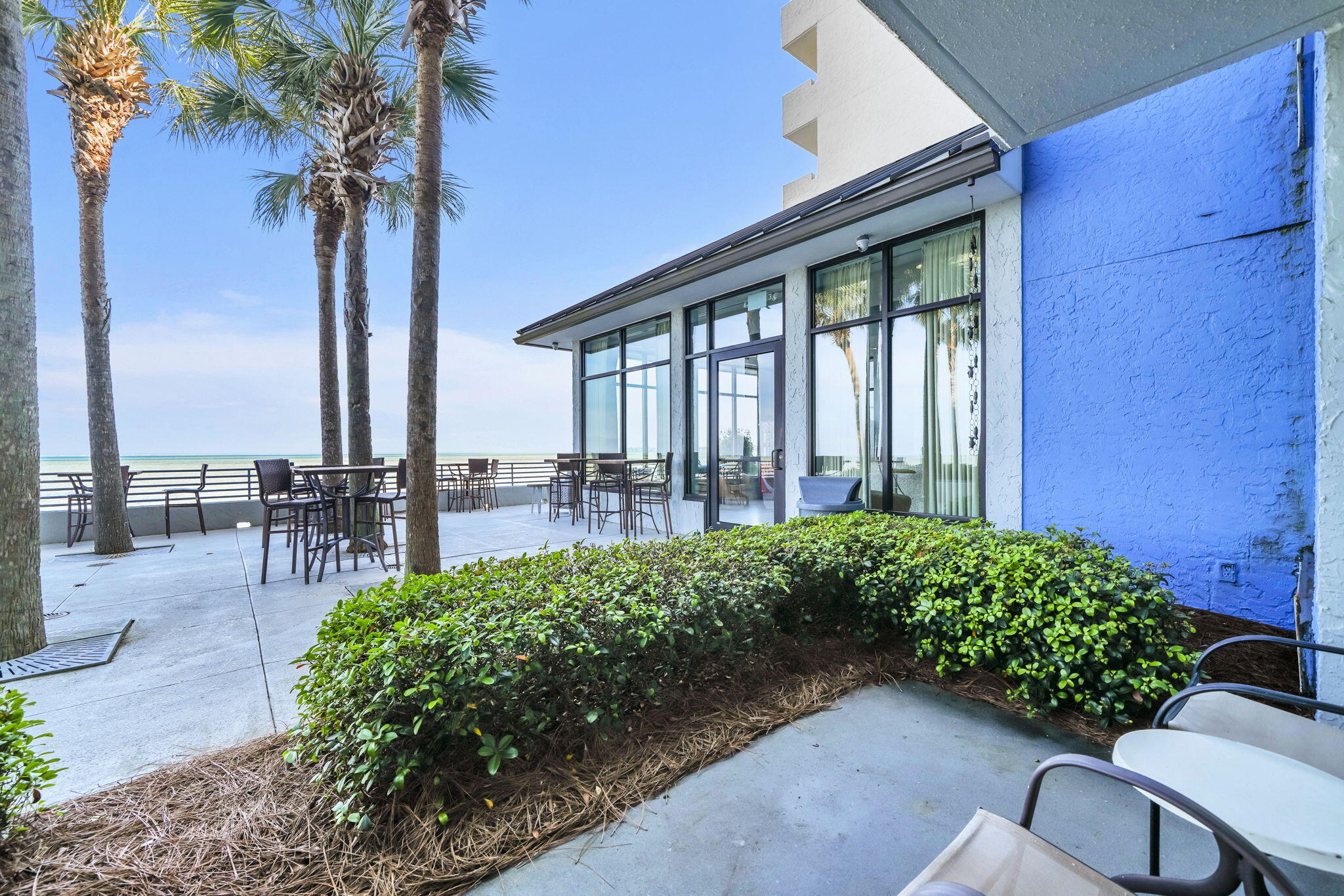 200 Sandestin Boulevard Miramar Beach FL 32550