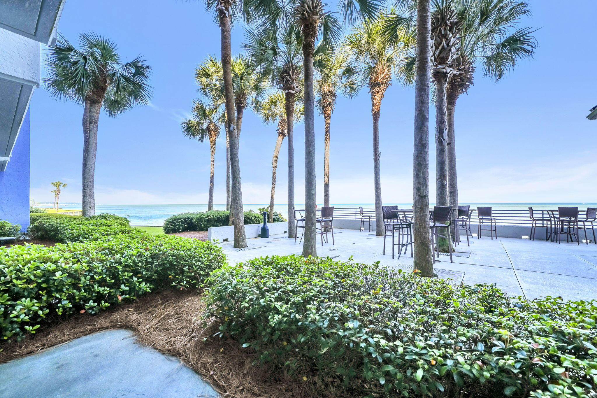 200 Sandestin Boulevard Miramar Beach FL 32550