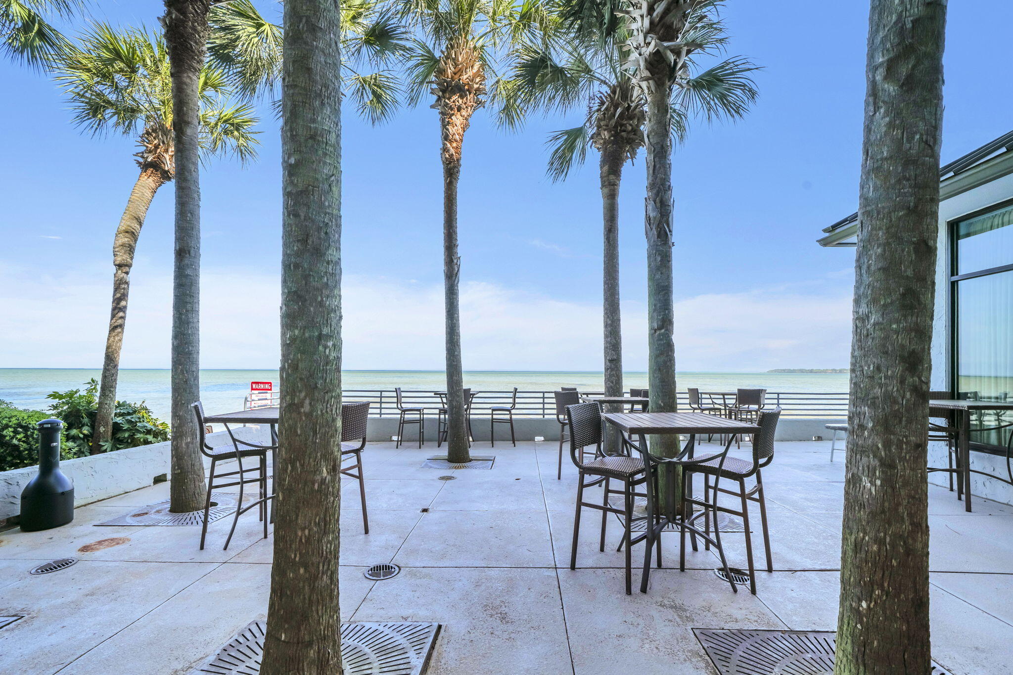 200 Sandestin Boulevard Miramar Beach FL 32550