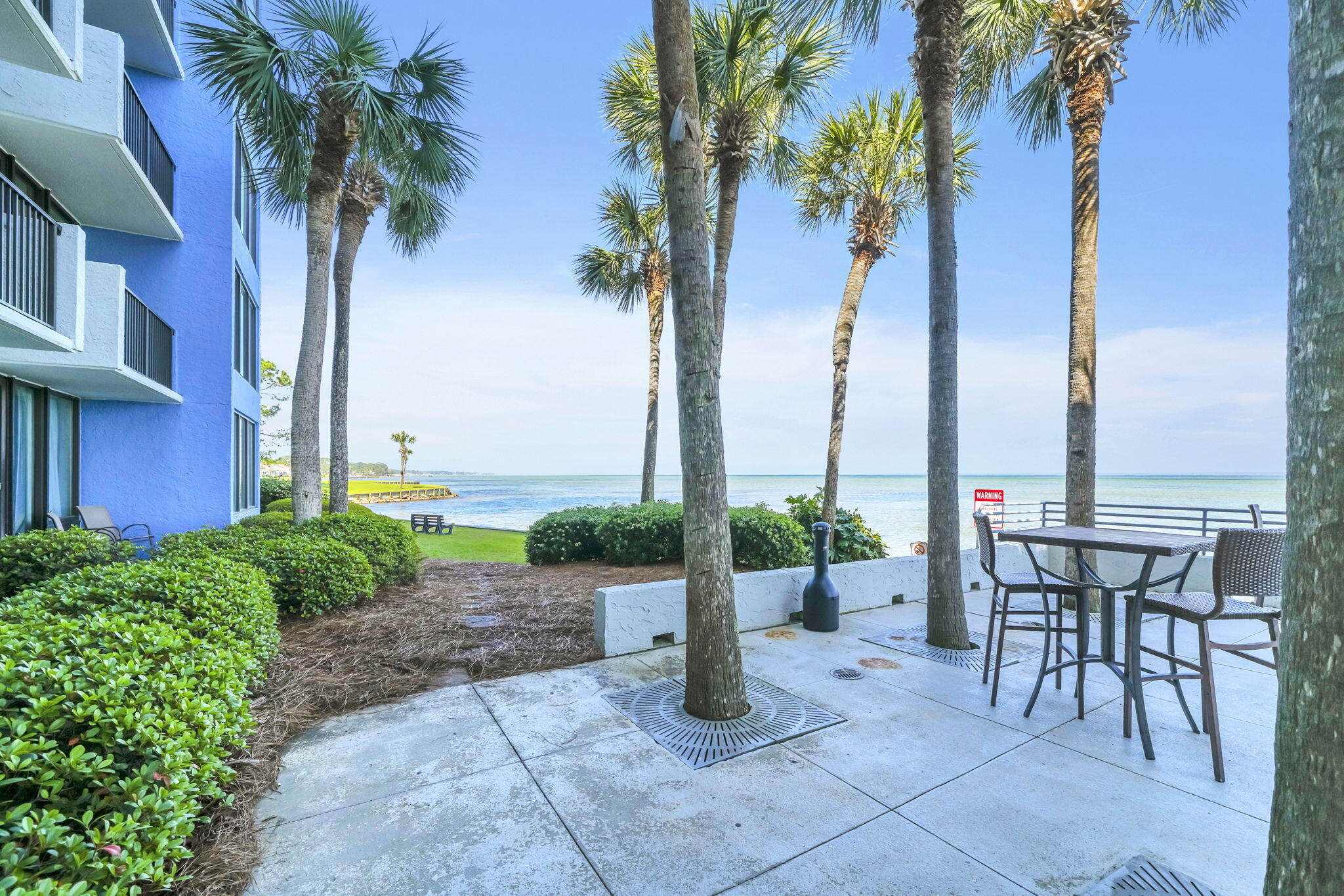 200 Sandestin Boulevard Miramar Beach FL 32550