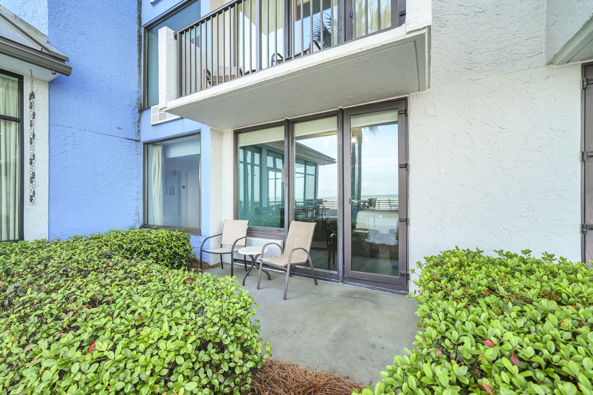 200 Sandestin Boulevard Miramar Beach FL 32550