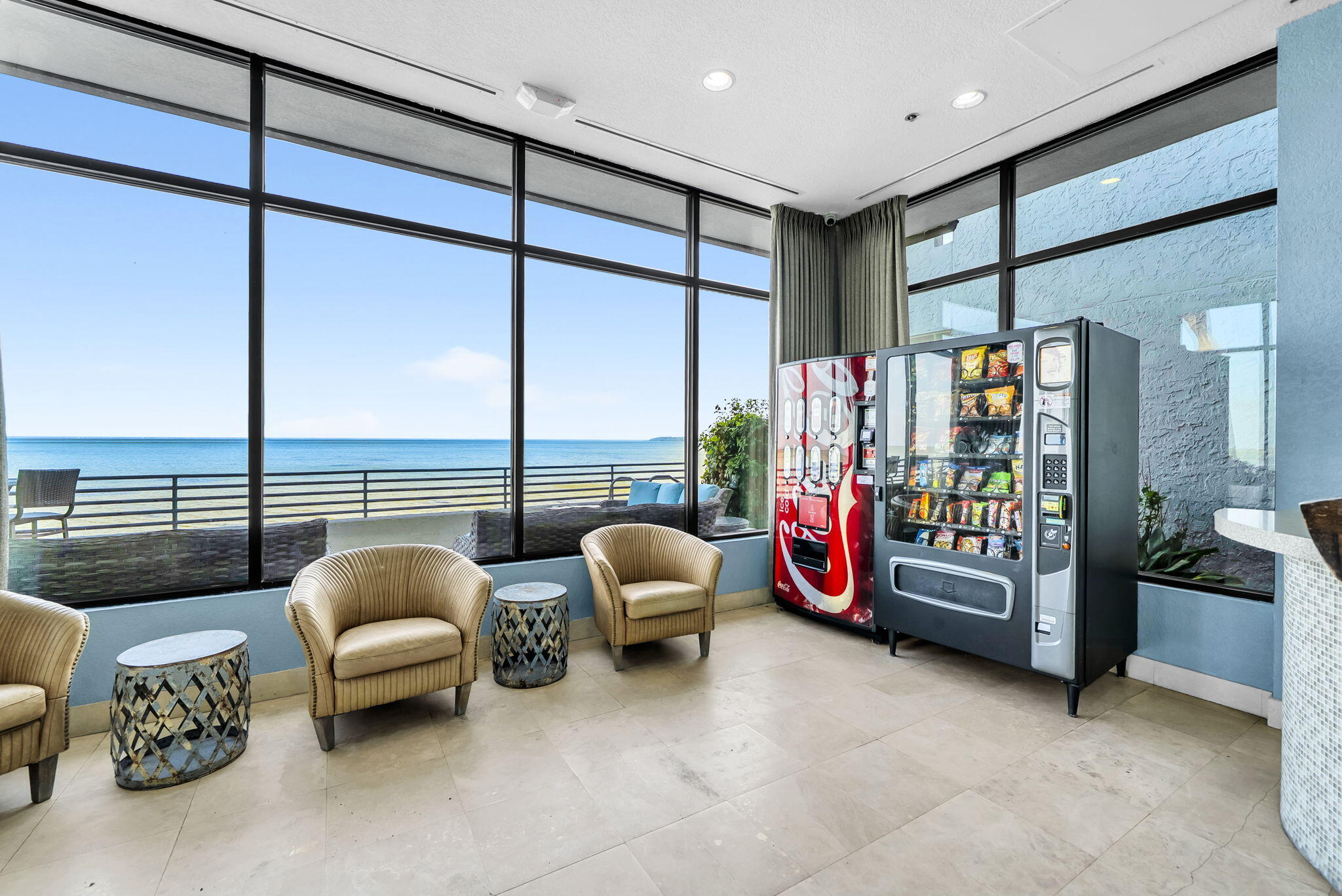 200 Sandestin Boulevard Miramar Beach FL 32550