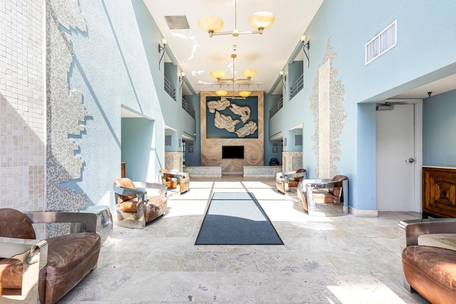 200 Sandestin Boulevard Miramar Beach FL 32550