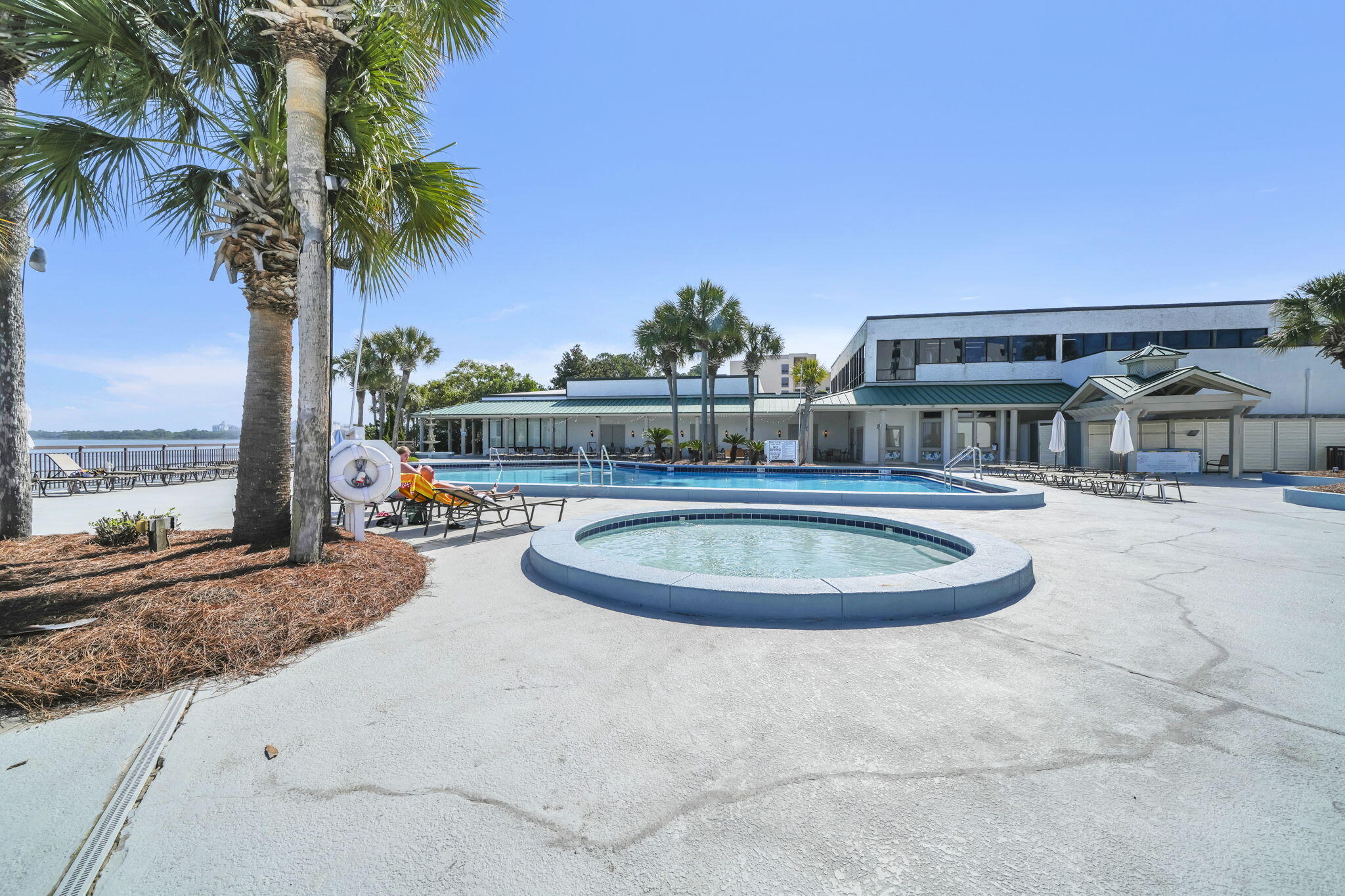 200 Sandestin Boulevard Miramar Beach FL 32550